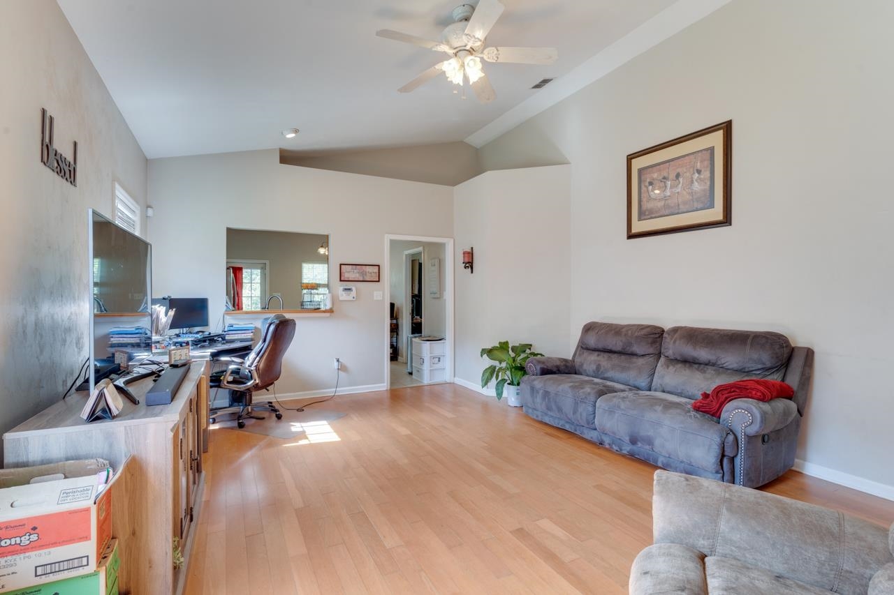 4412 Anastasia Court Court