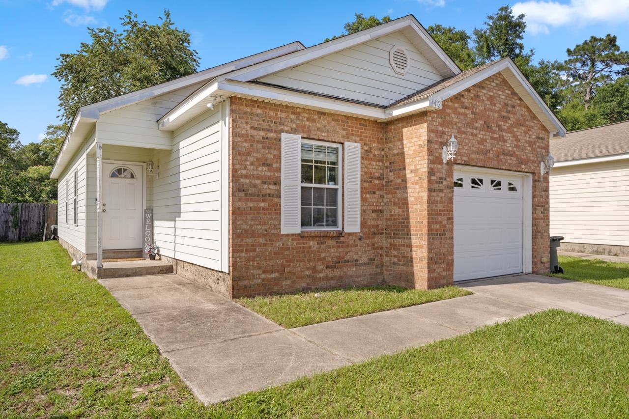 4412 Anastasia Court Court
