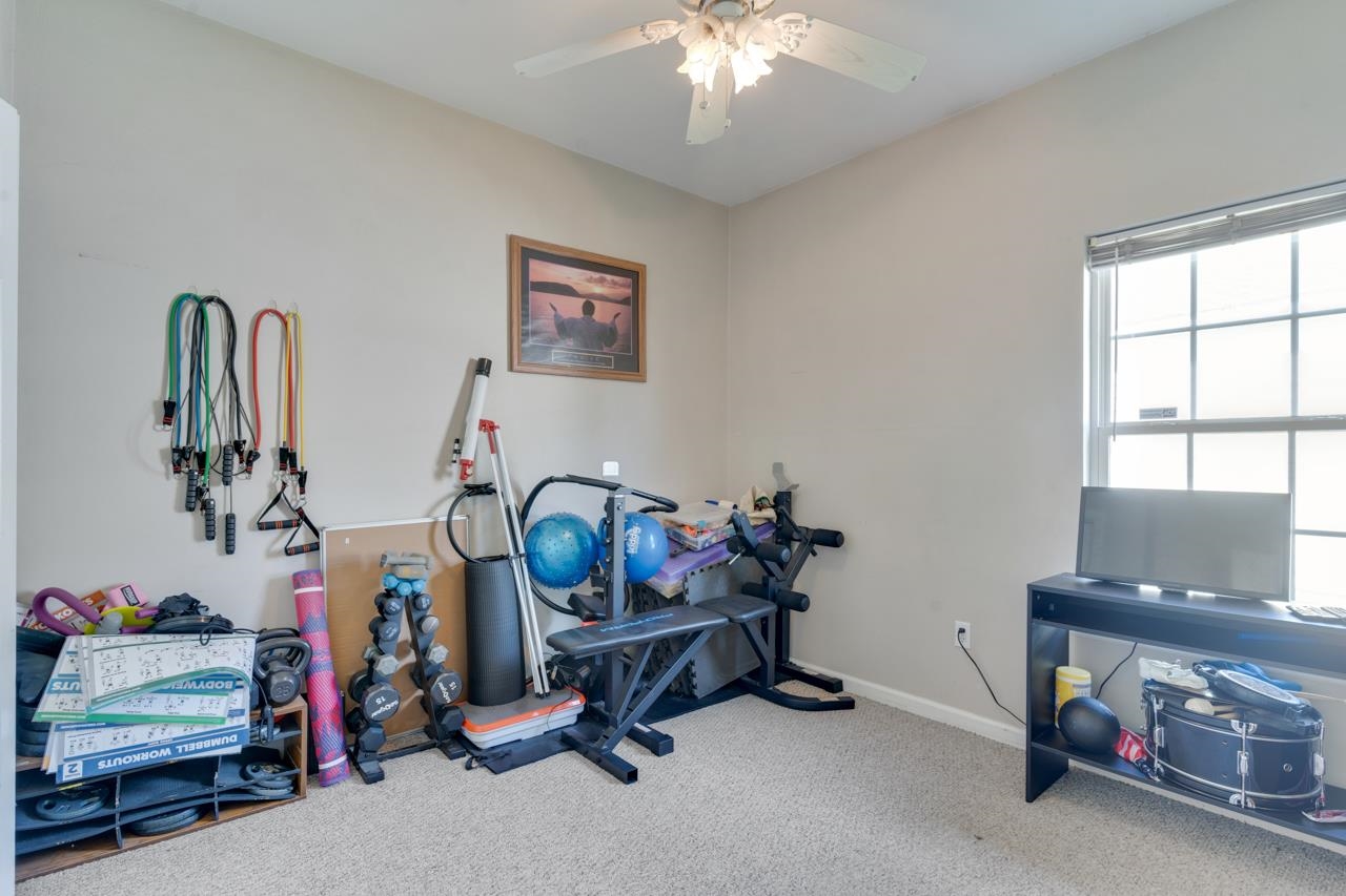 4412 Anastasia Court Court
