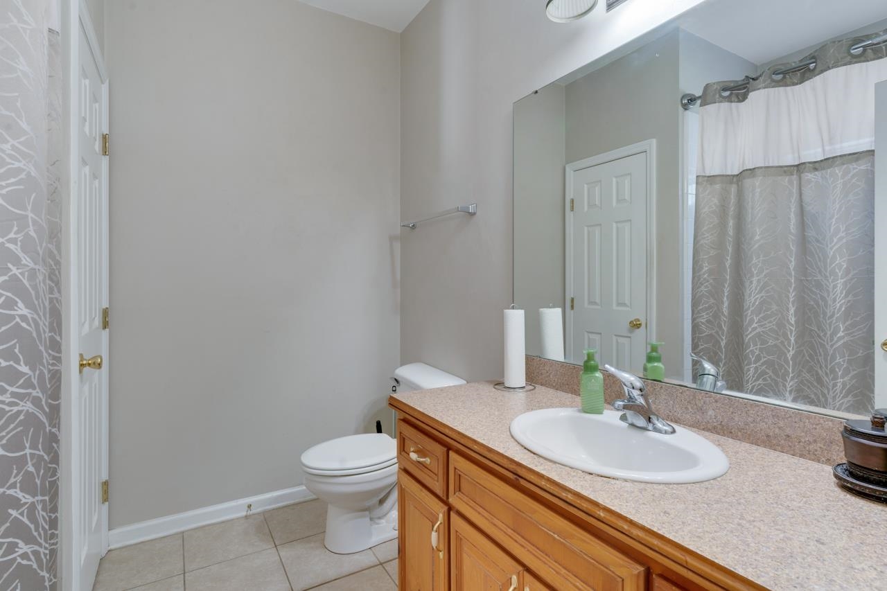 4412 Anastasia Court Court