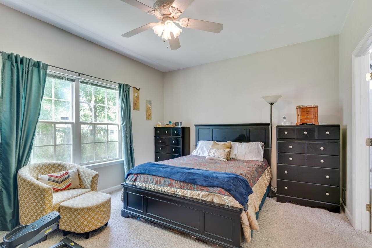4412 Anastasia Court Court