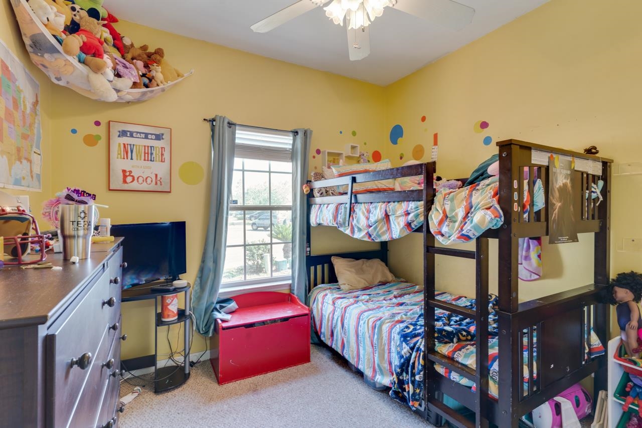4412 Anastasia Court Court