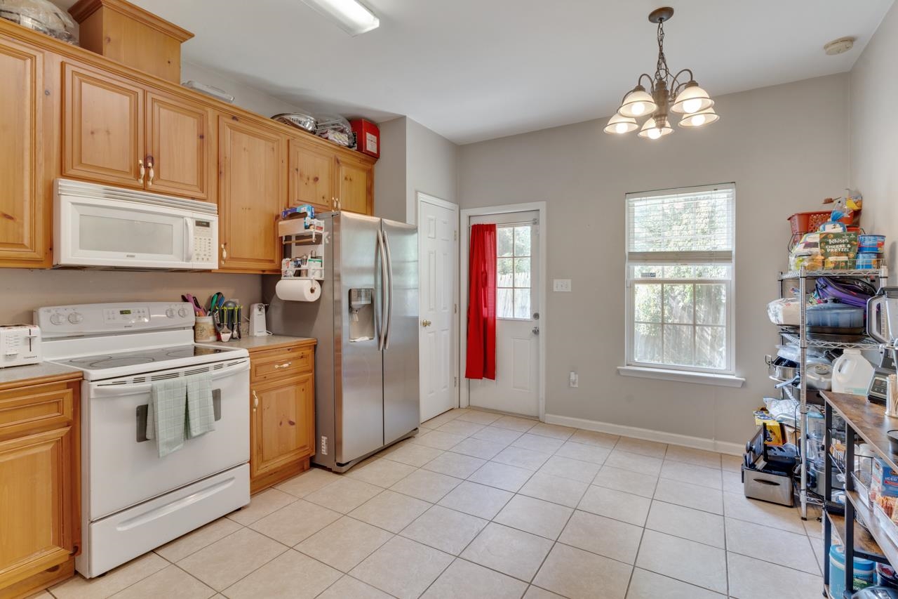 4412 Anastasia Court Court