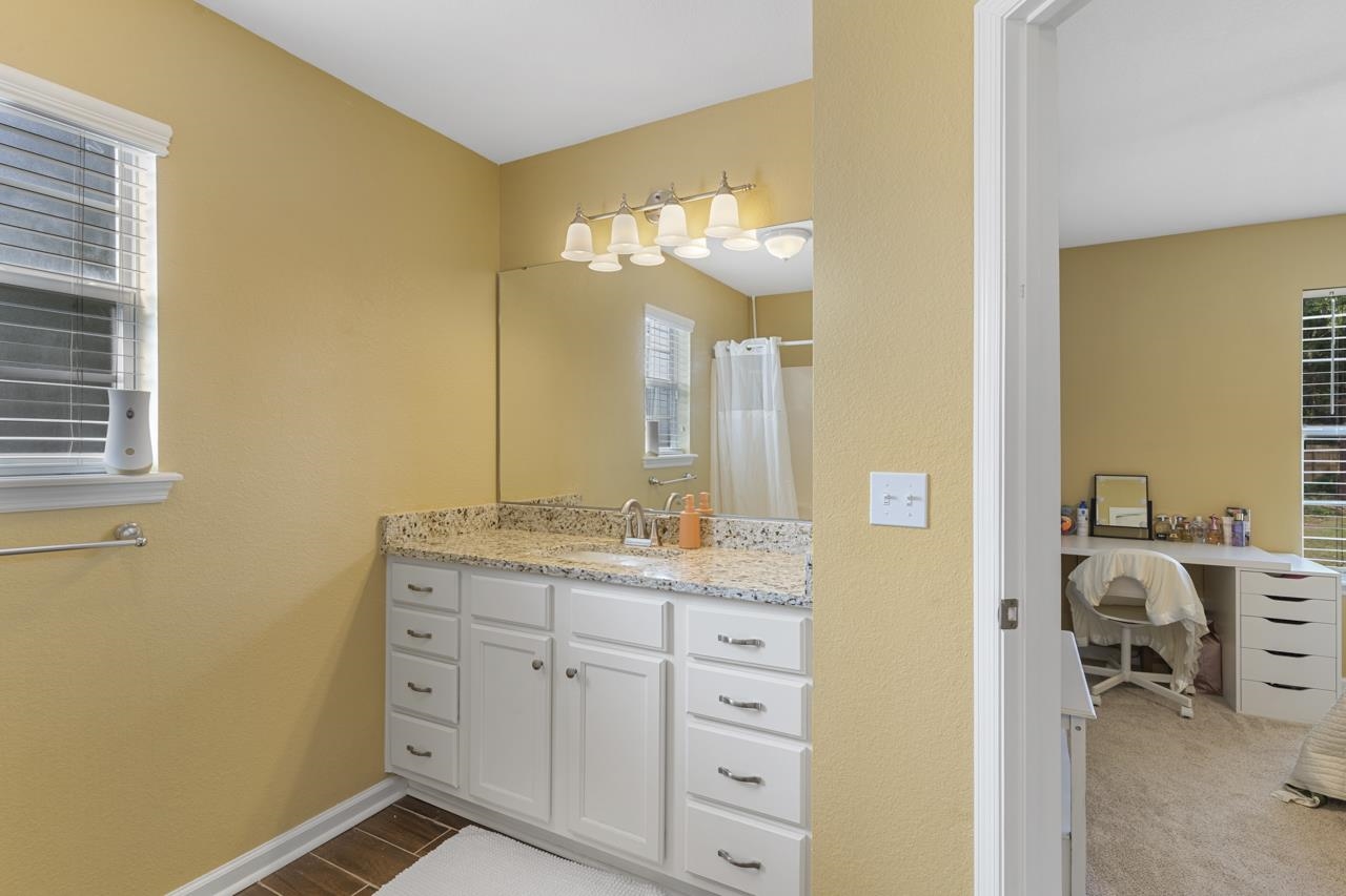 4434 Gearhart Road Unit: 5201