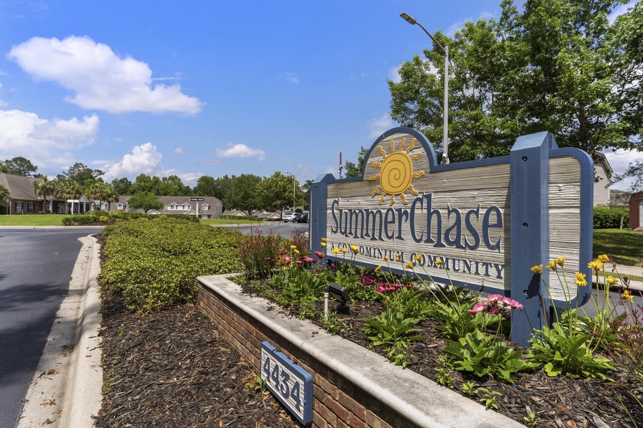4434 Gearhart Road Unit: 5201