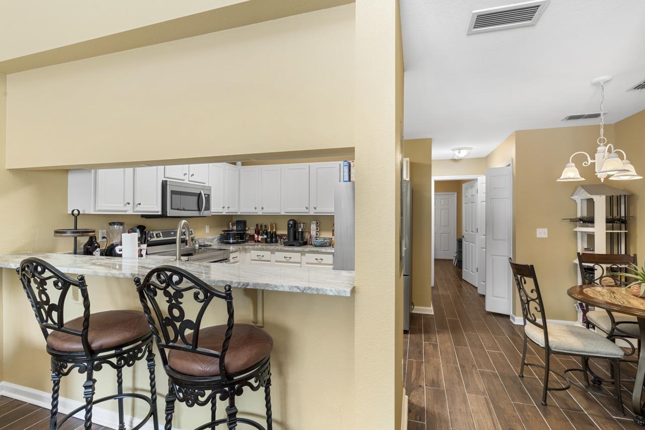 4434 Gearhart Road Unit: 5201