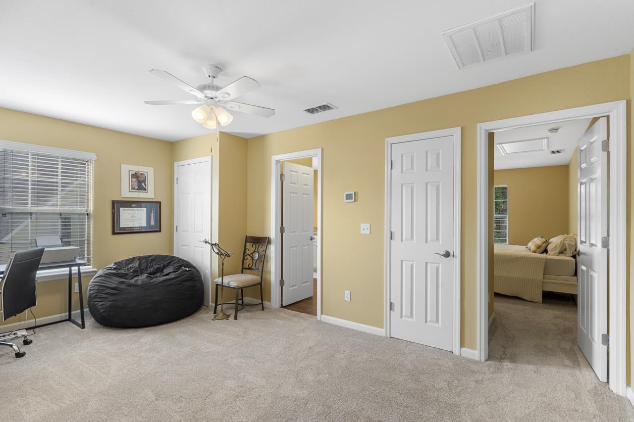 4434 Gearhart Road Unit: 5201