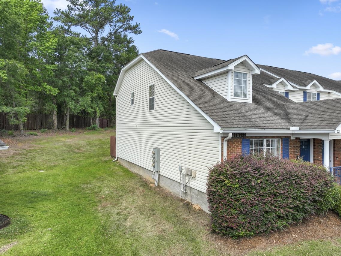 4434 Gearhart Road Unit: 5201