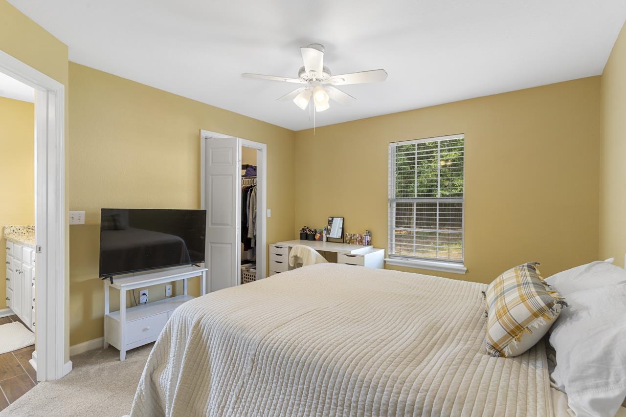 4434 Gearhart Road Unit: 5201