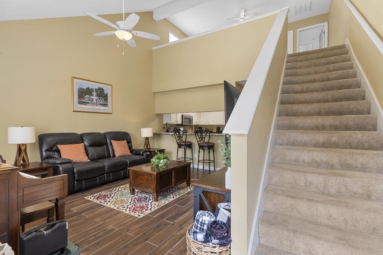 4434 Gearhart Road Unit: 5201