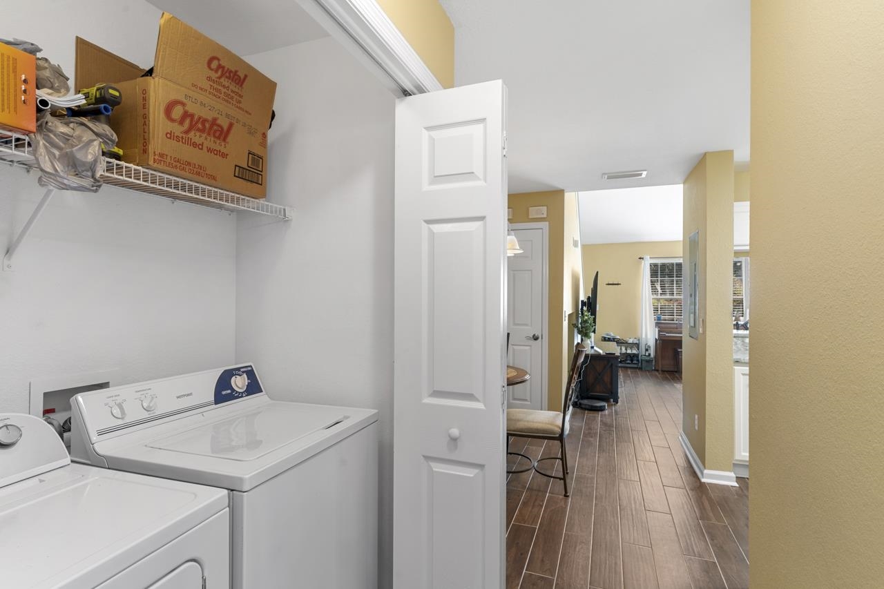 4434 Gearhart Road Unit: 5201