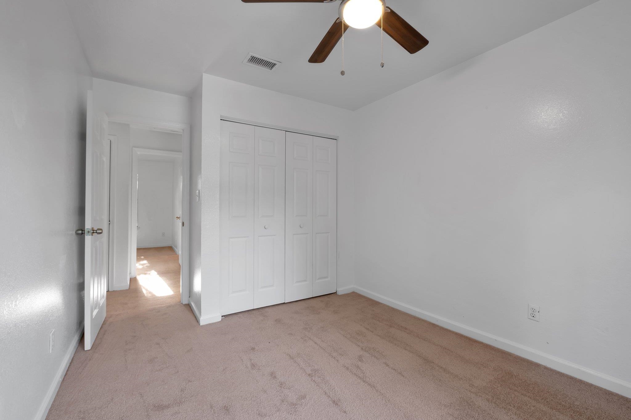 1264 Ocala Road Unit: B
