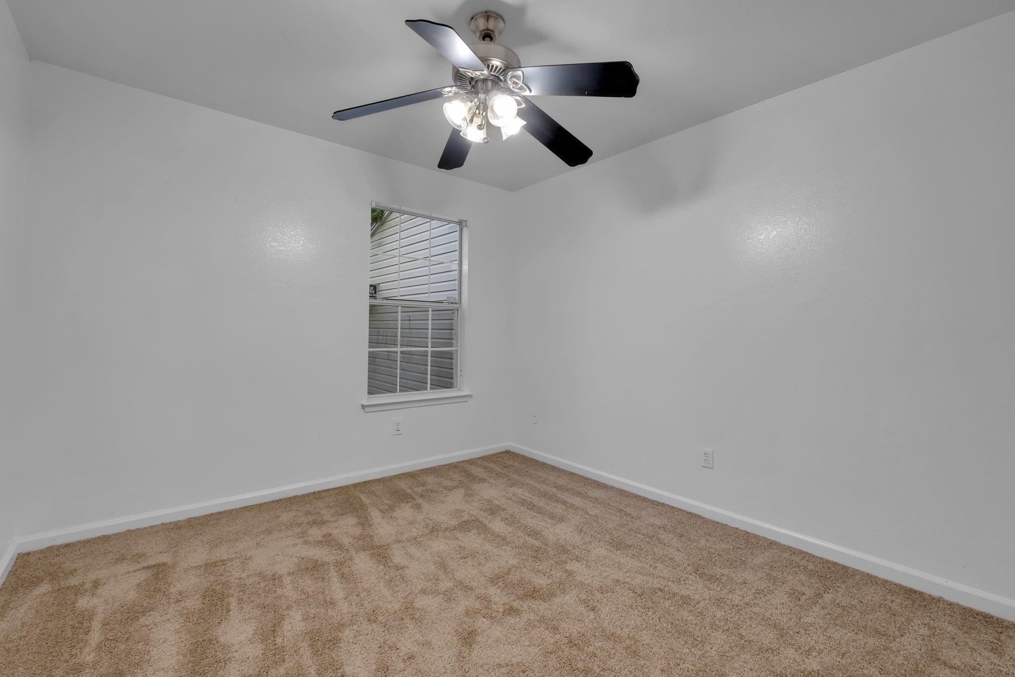 1264 Ocala Road Unit: B