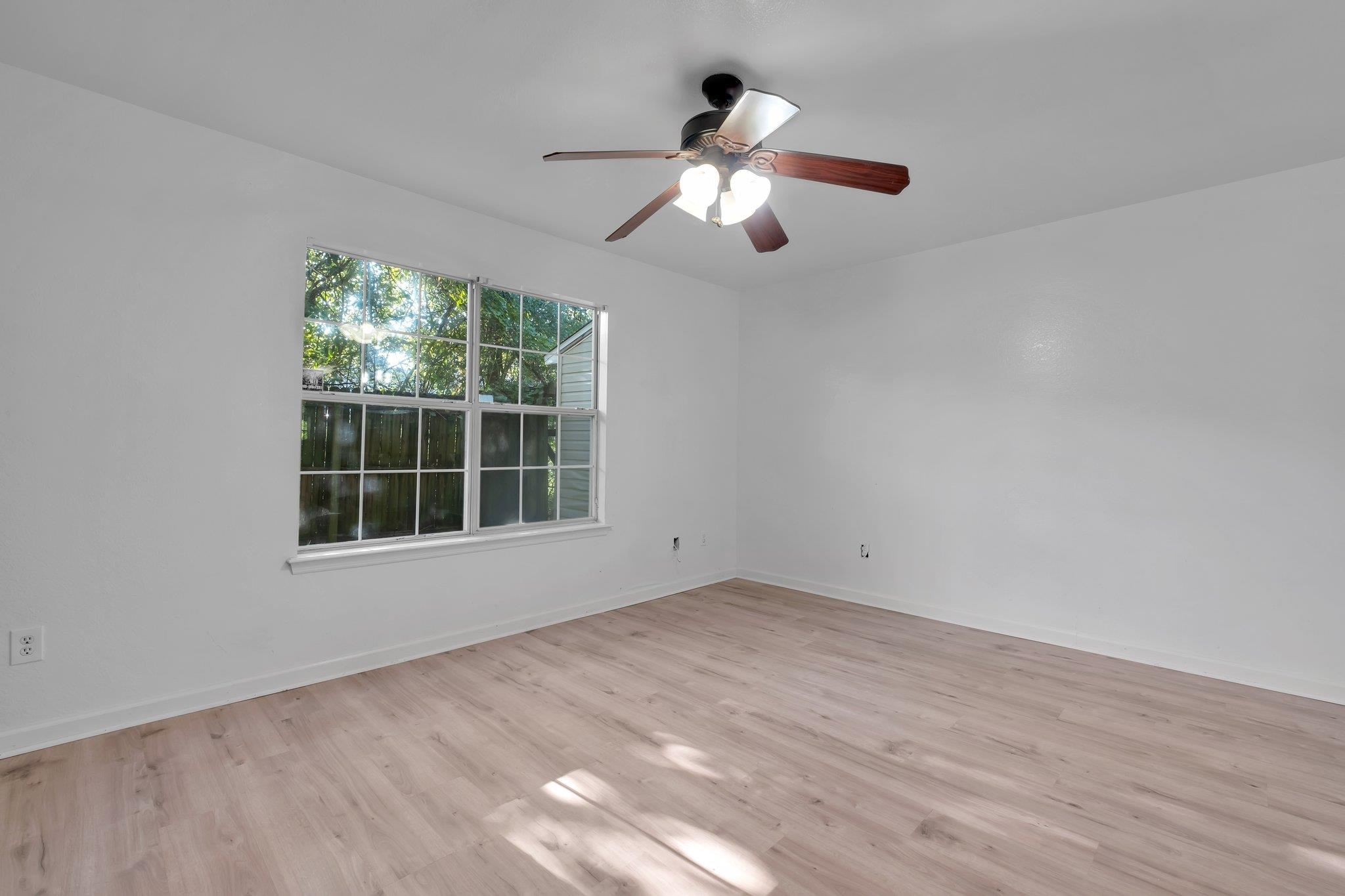 1264 Ocala Road Unit: B