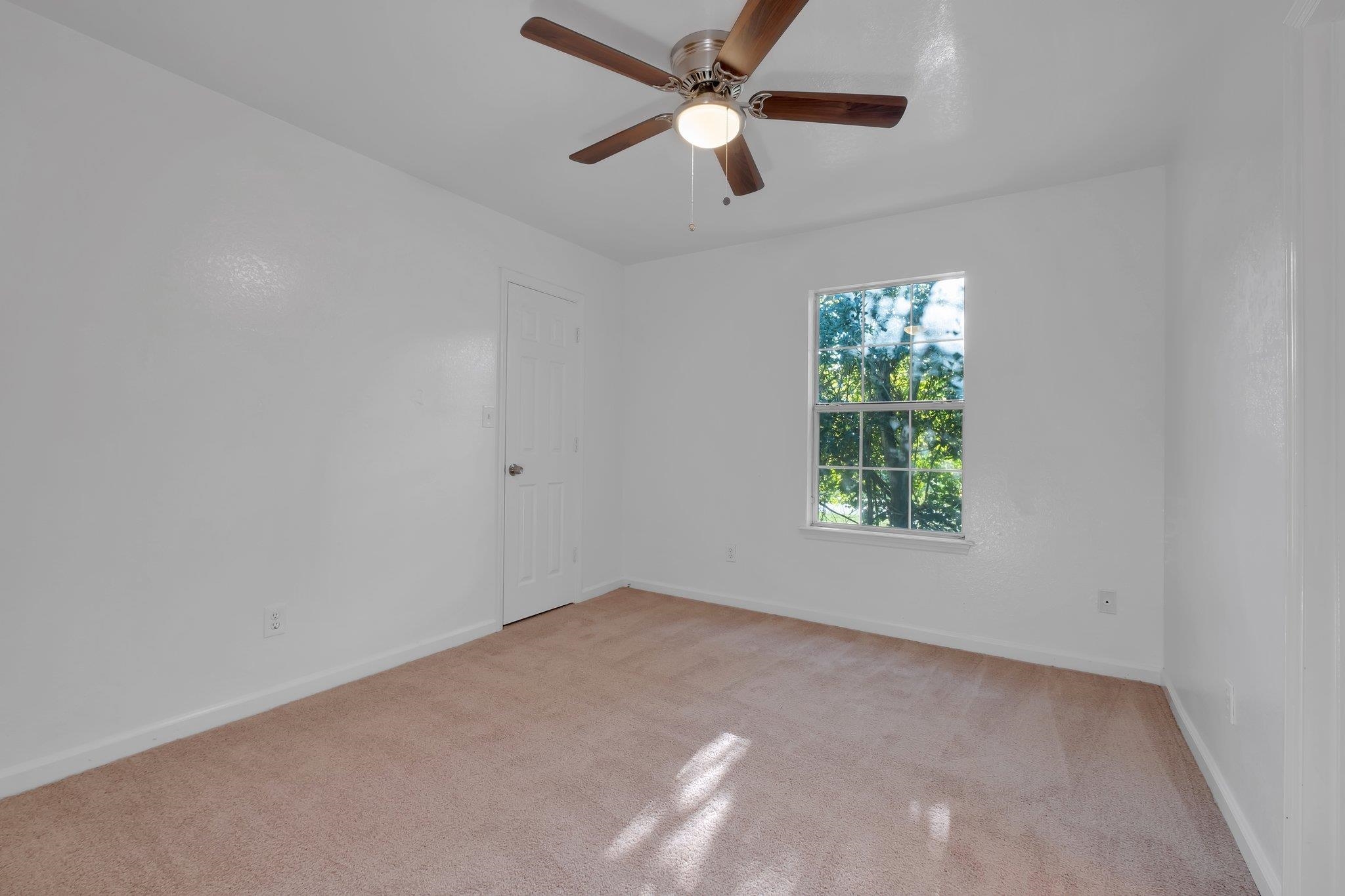 1264 Ocala Road Unit: B