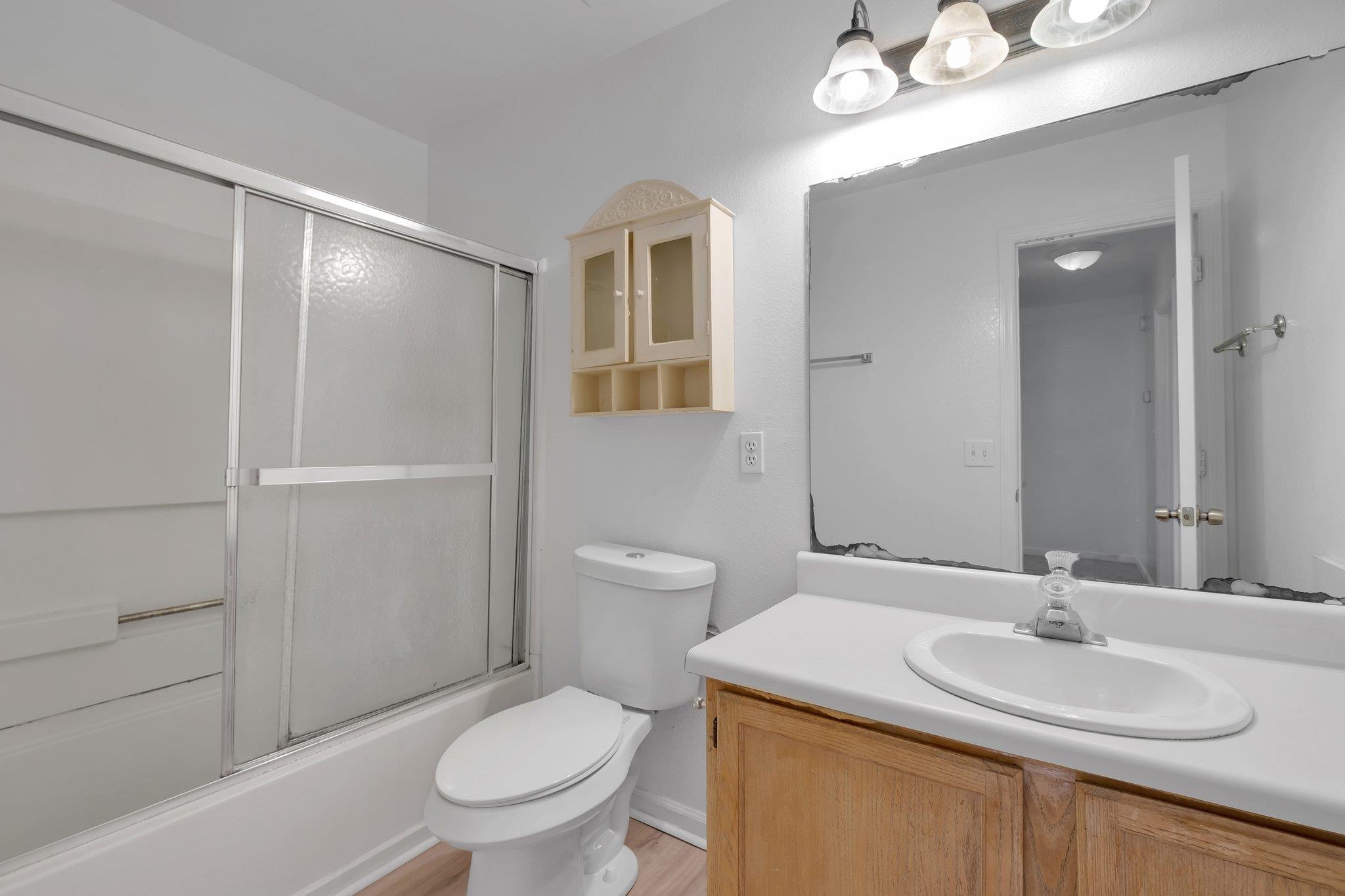 1264 Ocala Road Unit: B