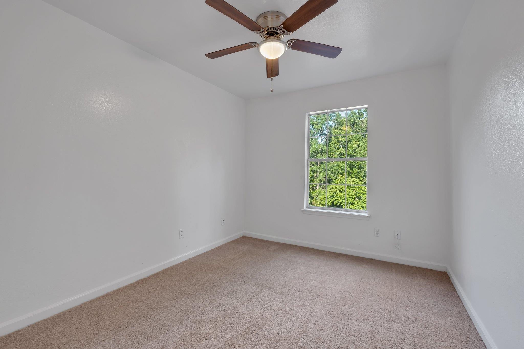 1264 Ocala Road Unit: B