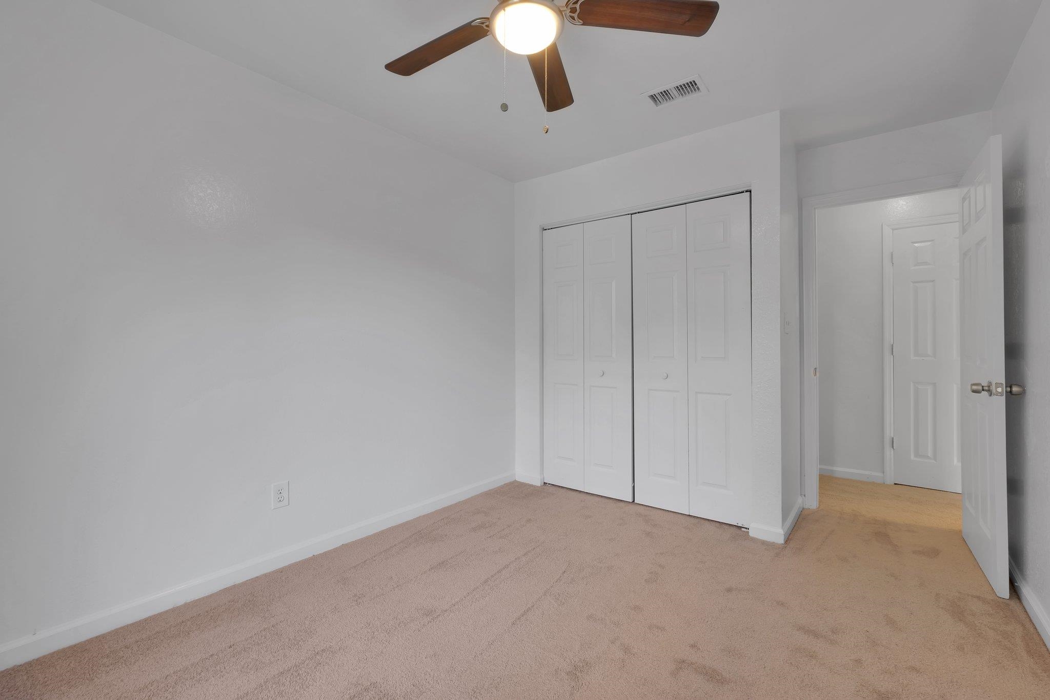 1264 Ocala Road Unit: B