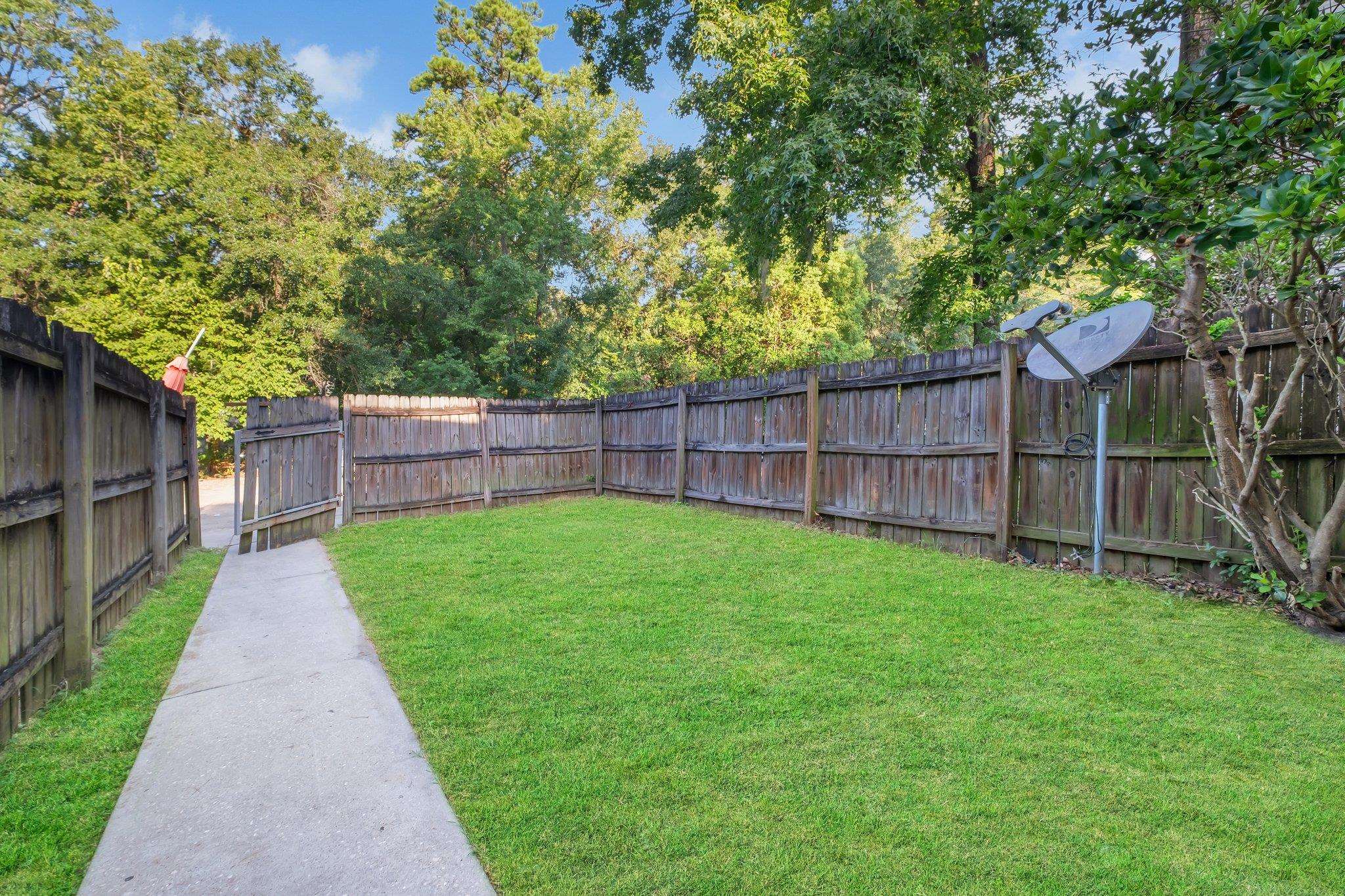 1264 Ocala Road Unit: B