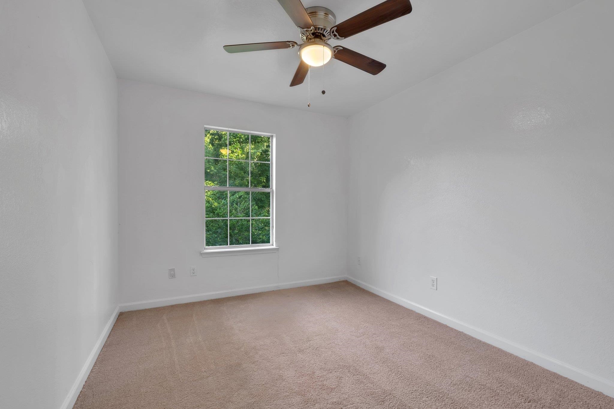 1264 Ocala Road Unit: B