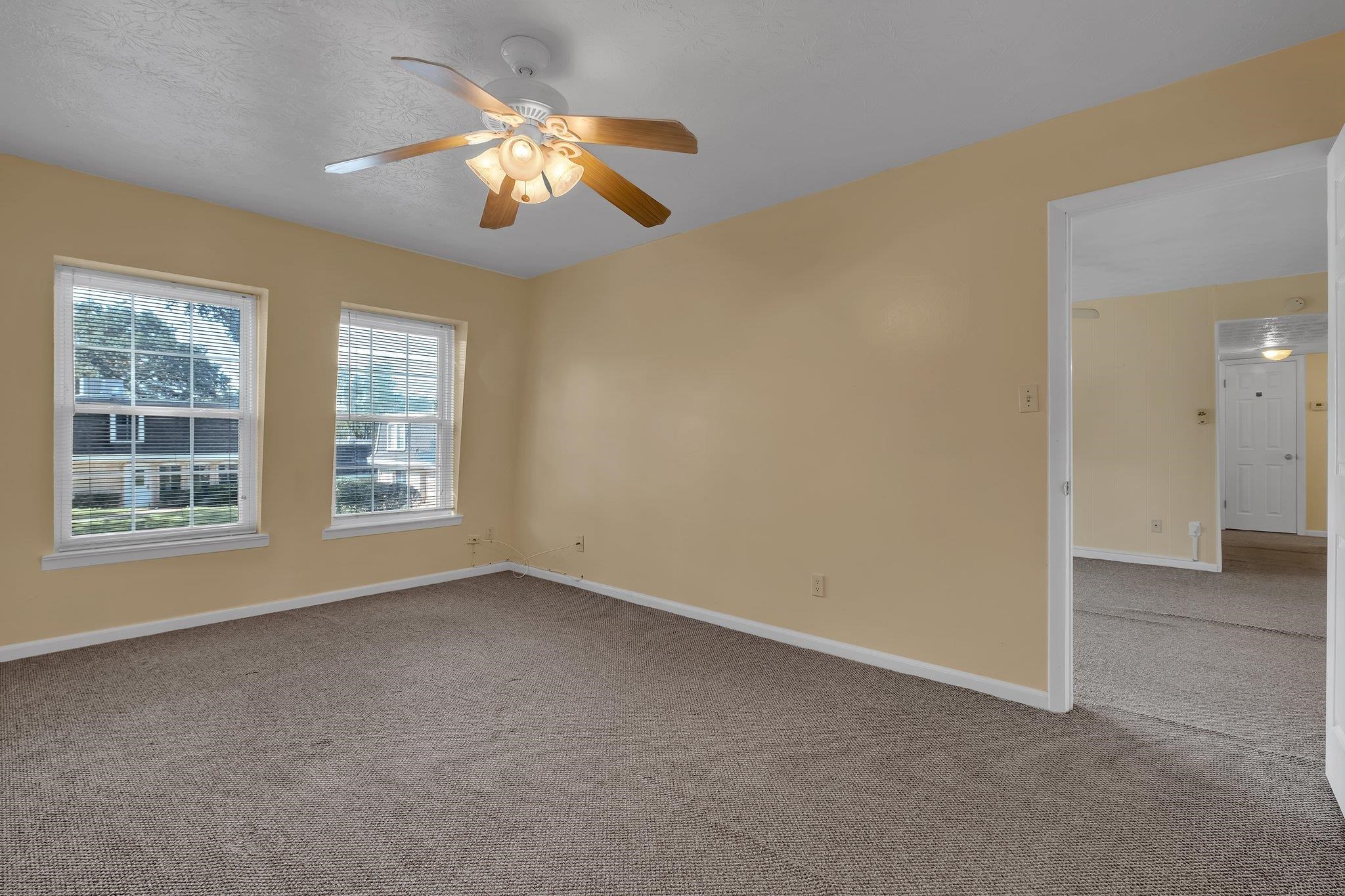 2020 Continental Avenue Unit: 226