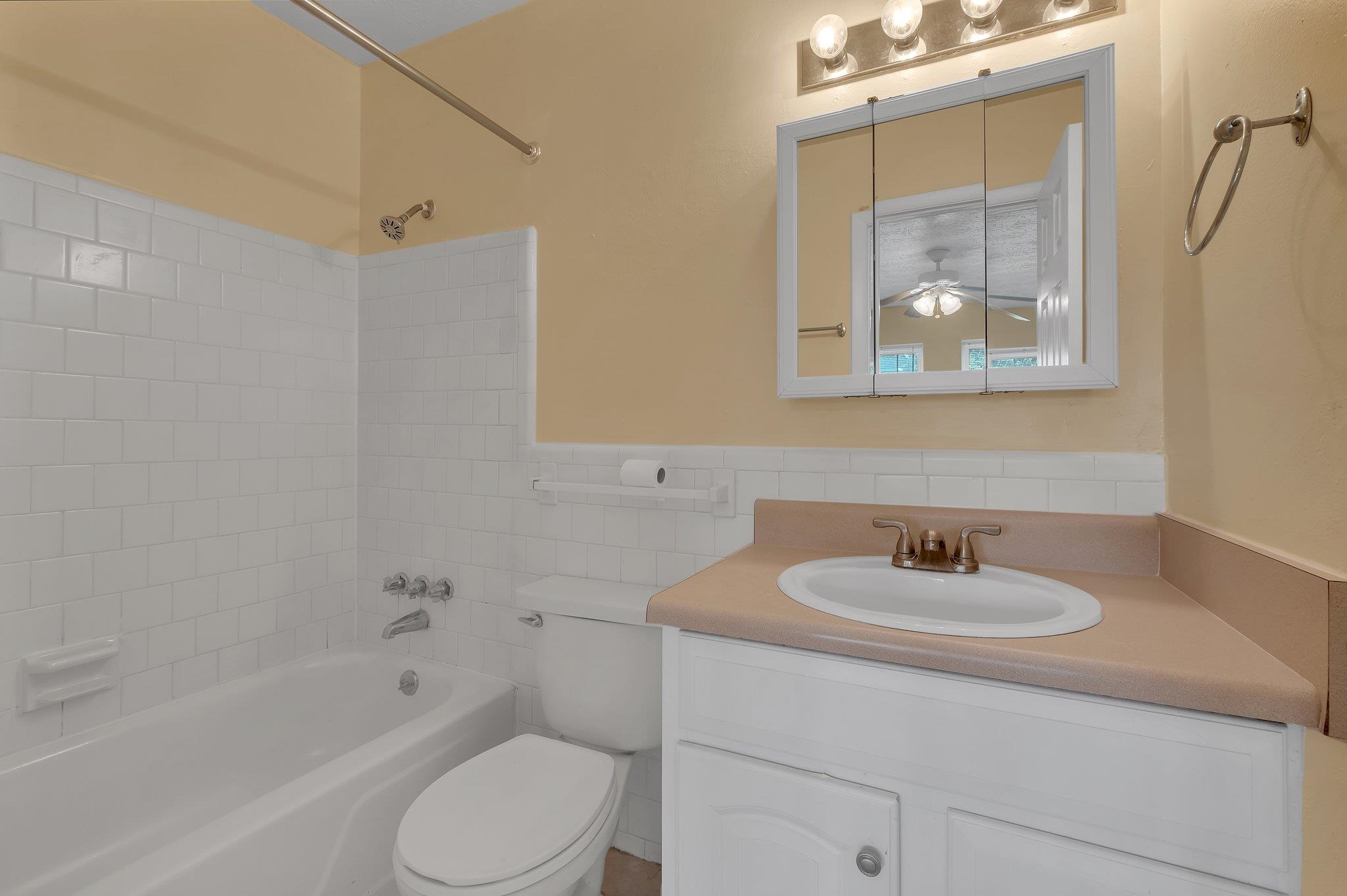 2020 Continental Avenue Unit: 226