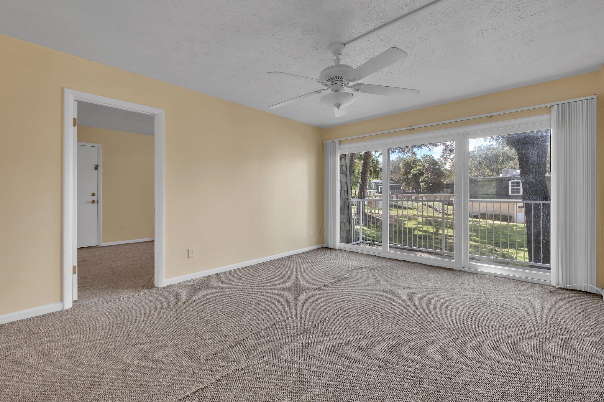 2020 Continental Avenue Unit: 226