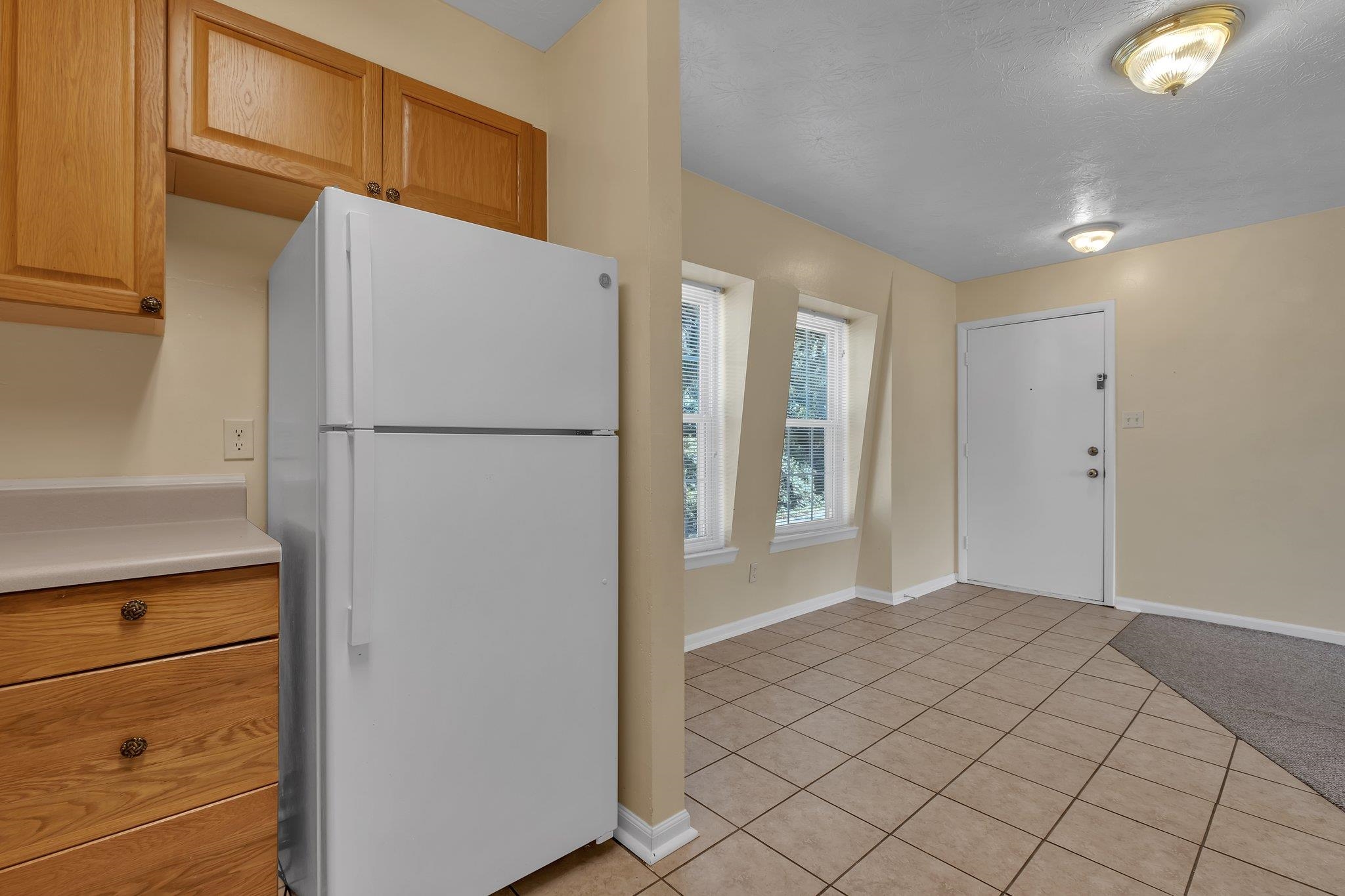 2020 Continental Avenue Unit: 226