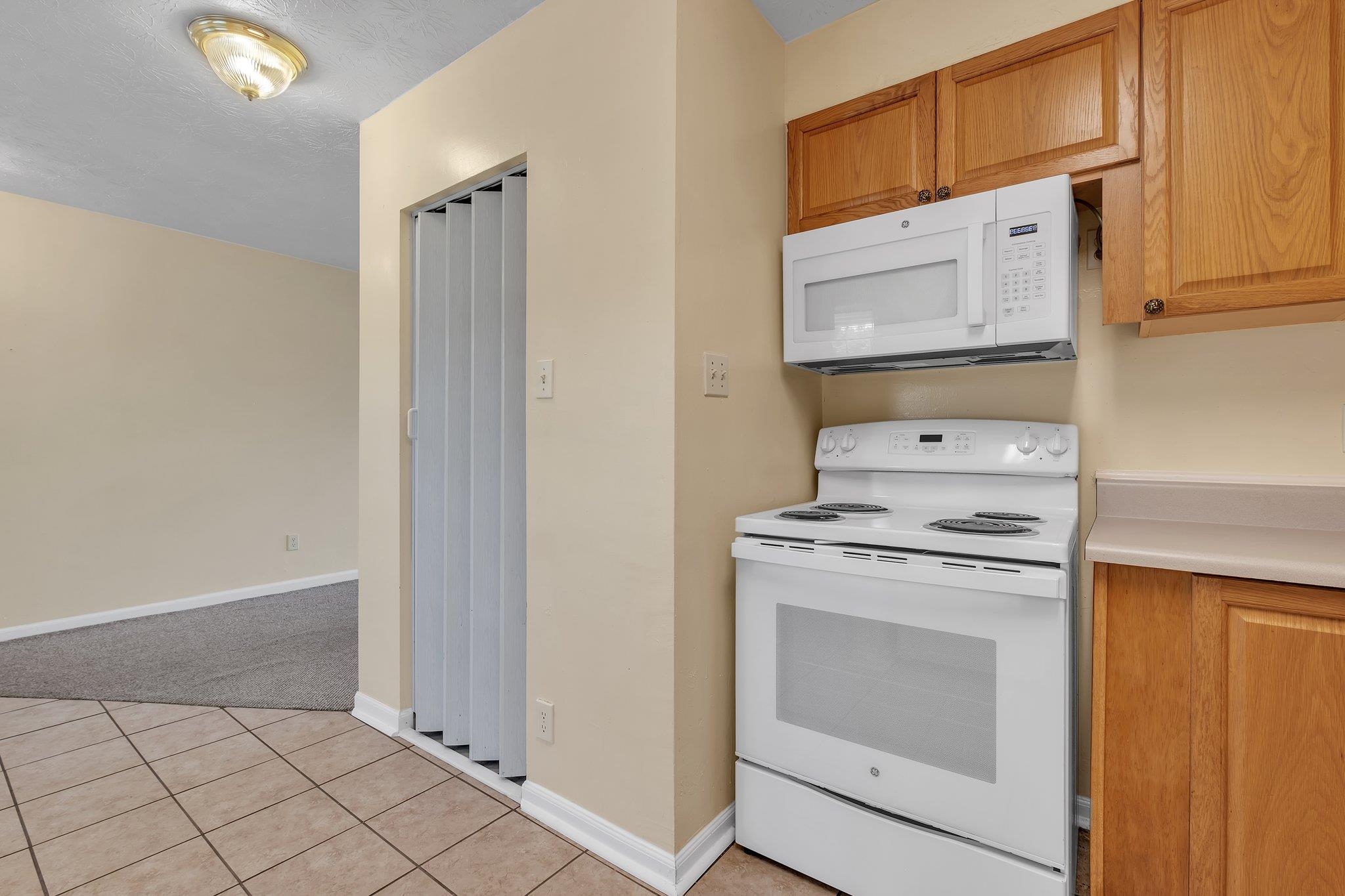 2020 Continental Avenue Unit: 226