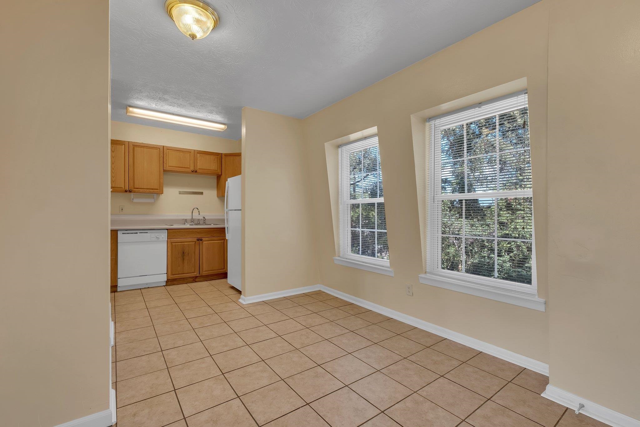 2020 Continental Avenue Unit: 226