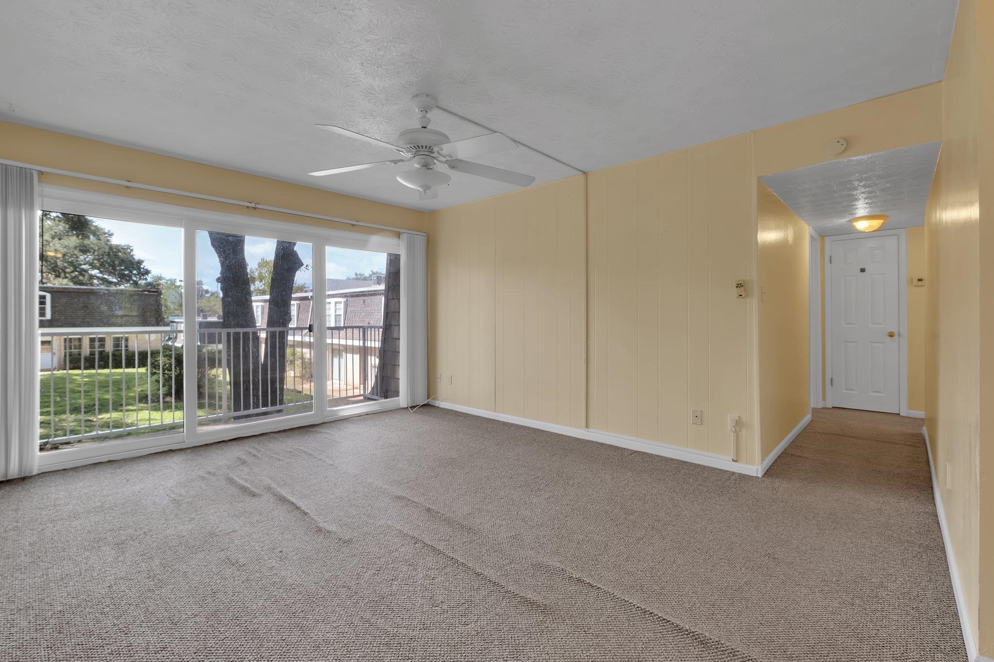 2020 Continental Avenue Unit: 226