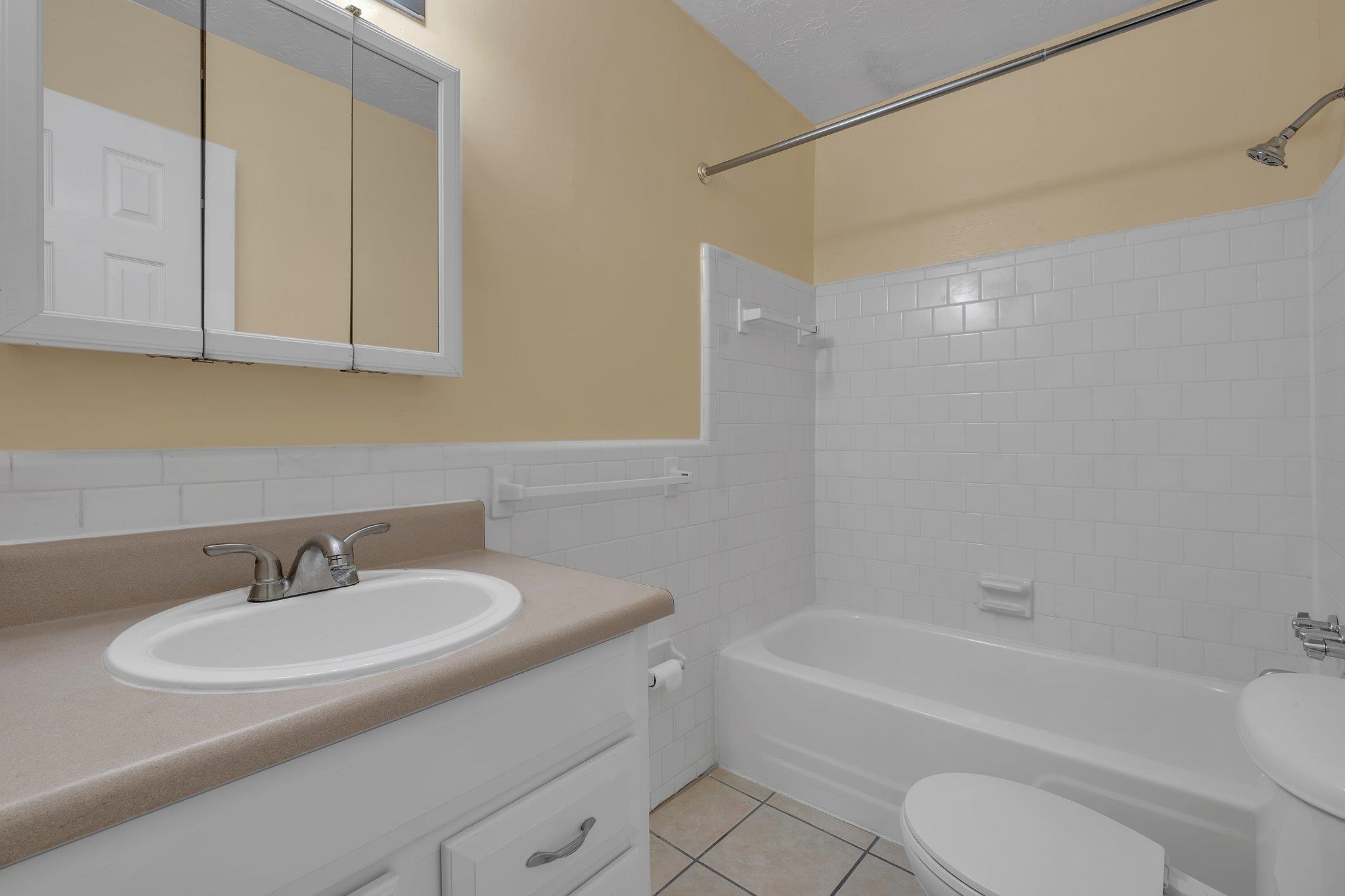 2020 Continental Avenue Unit: 226