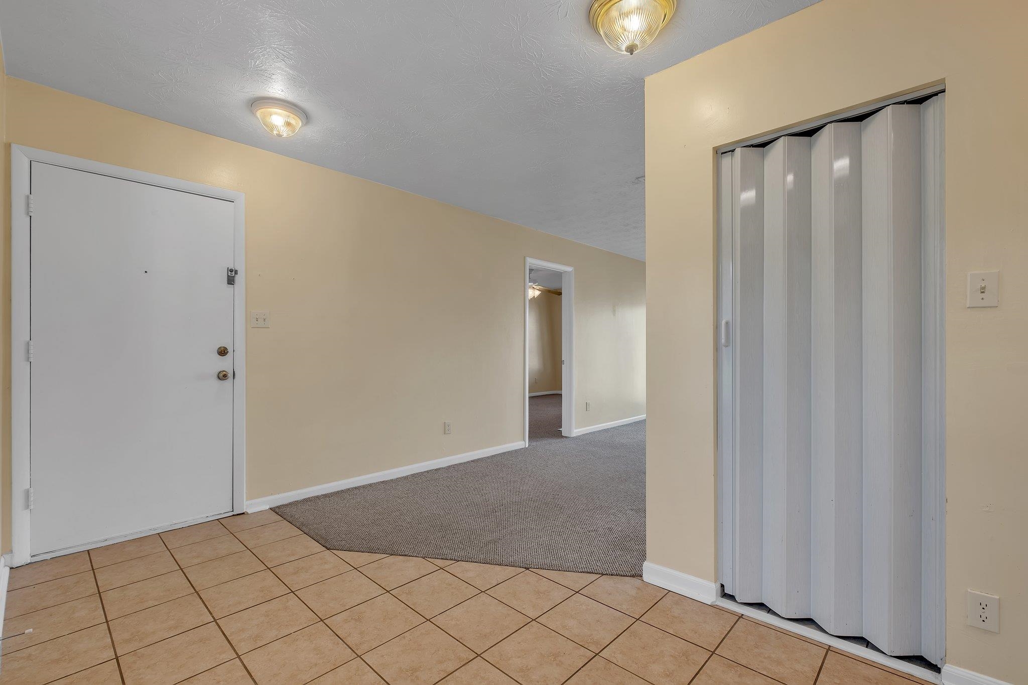 2020 Continental Avenue Unit: 226