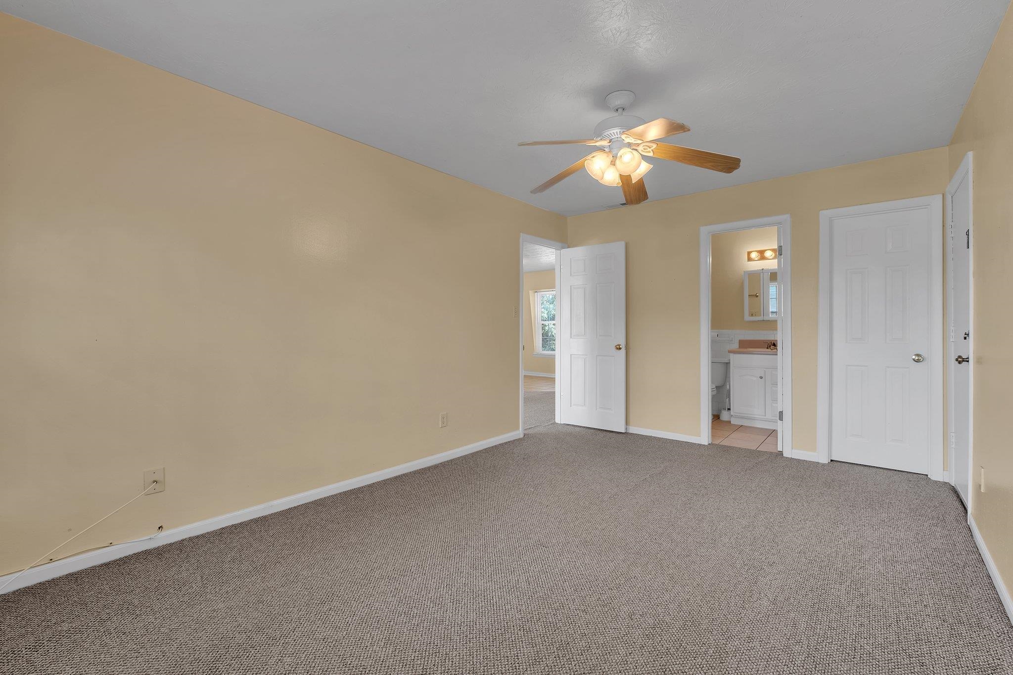 2020 Continental Avenue Unit: 226