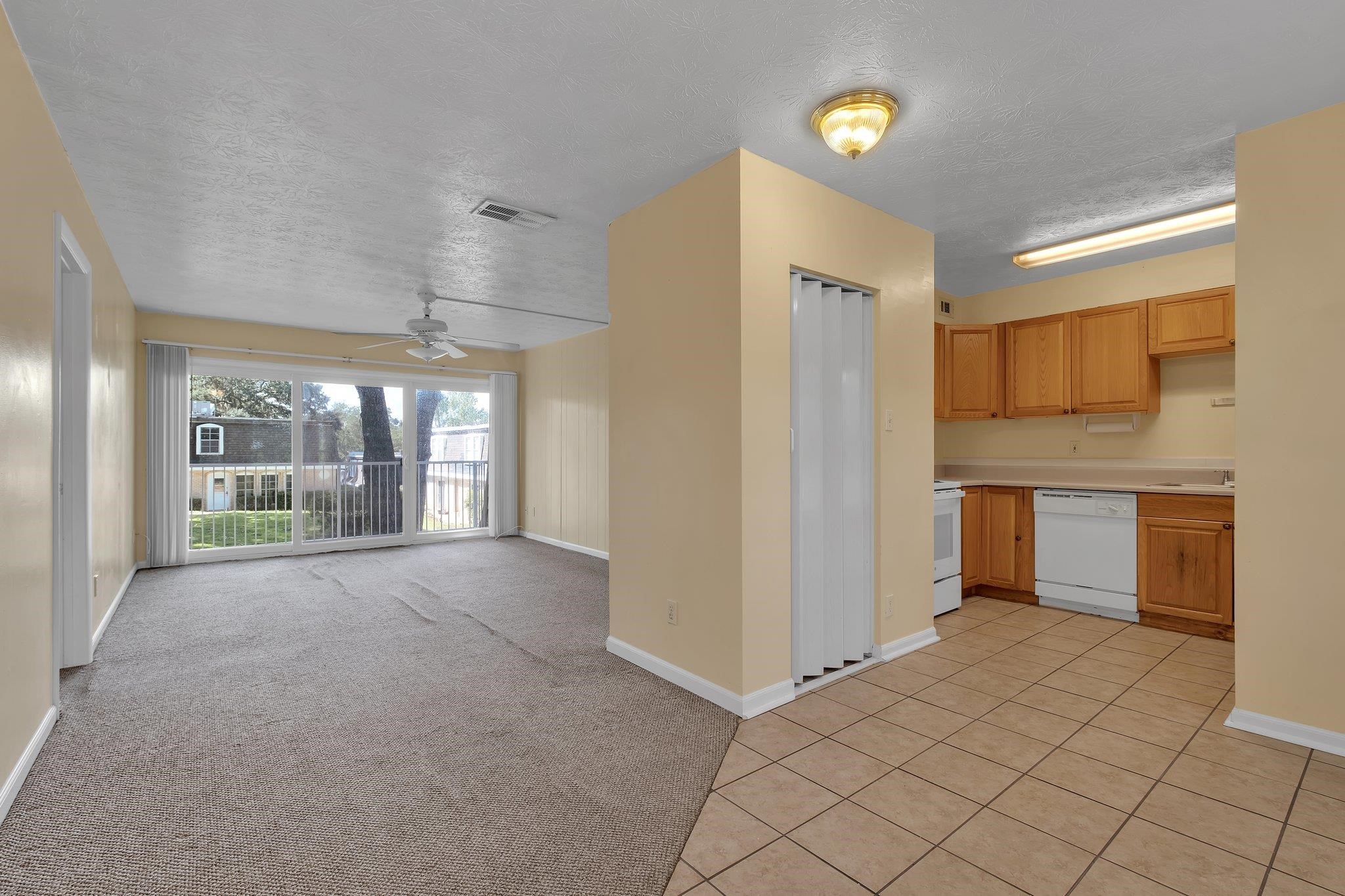 2020 Continental Avenue Unit: 226