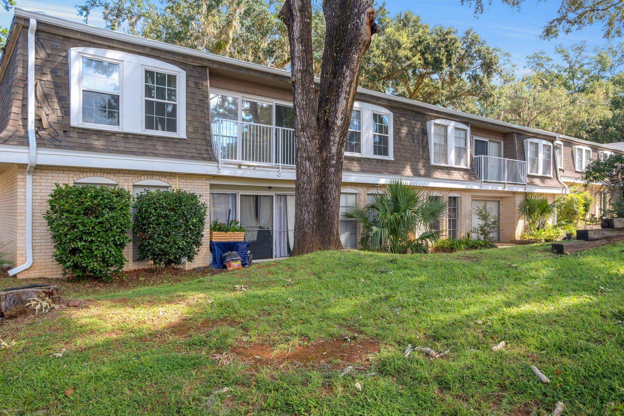 2020 Continental Avenue Unit: 226