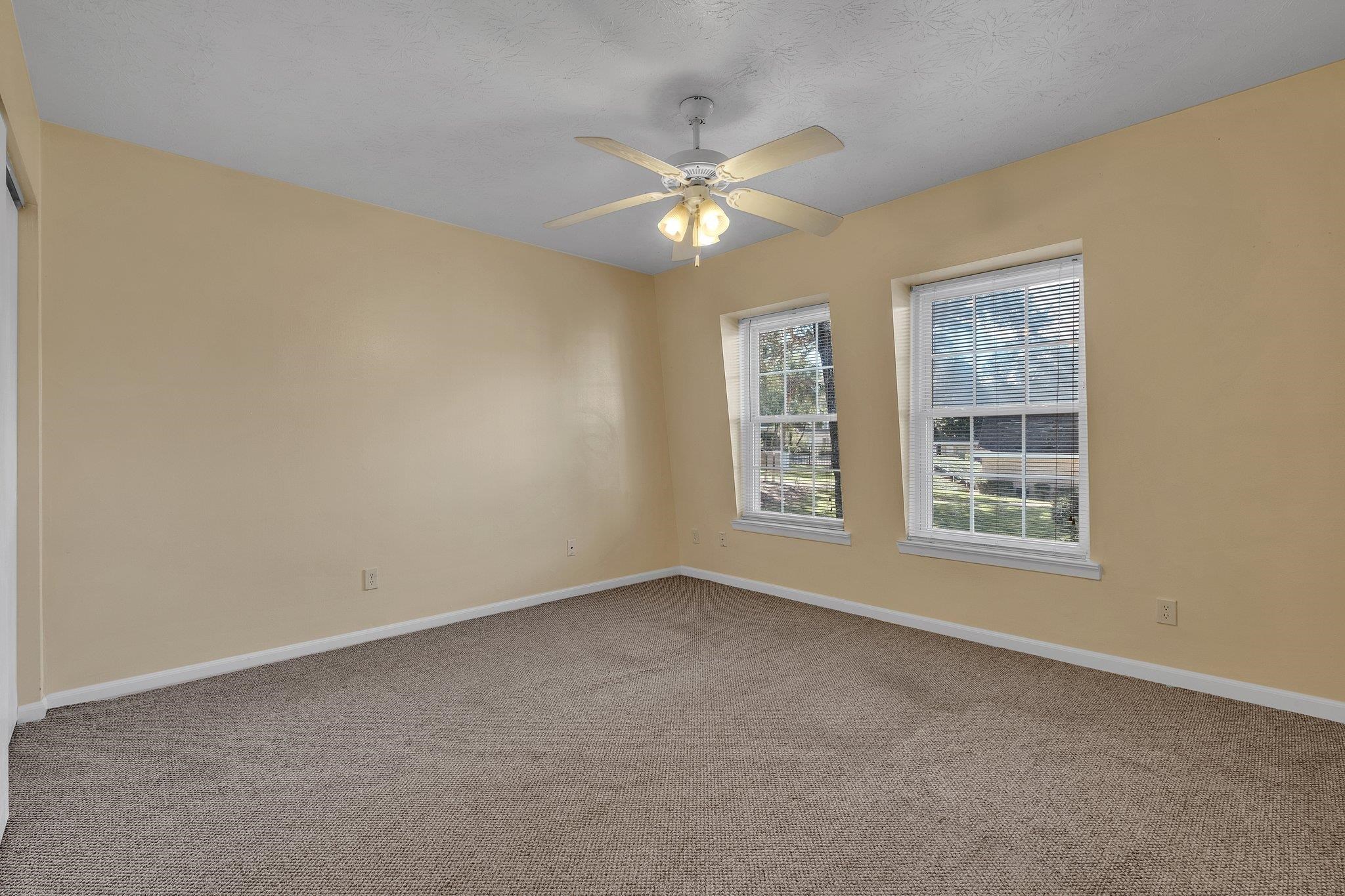 2020 Continental Avenue Unit: 226