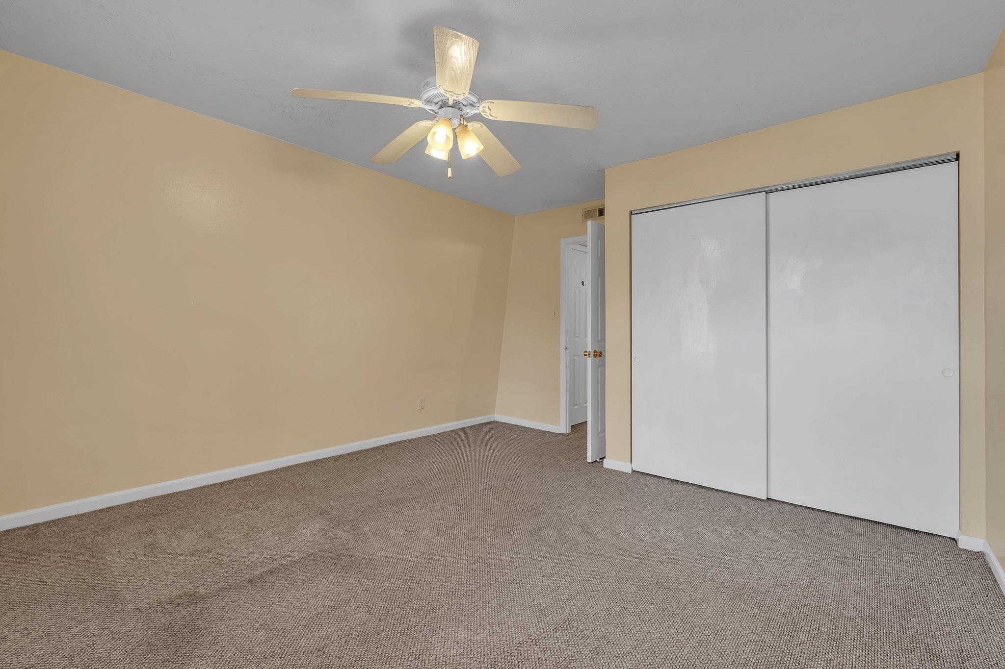 2020 Continental Avenue Unit: 226