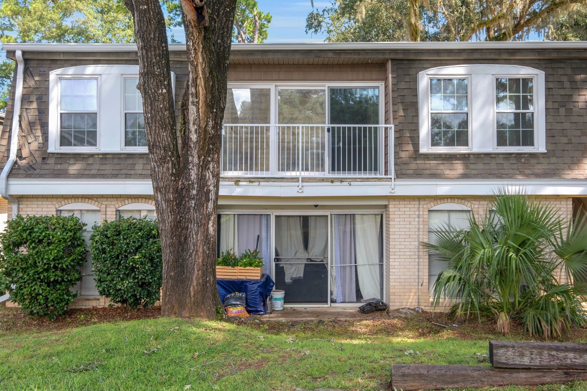 2020 Continental Avenue Unit: 226