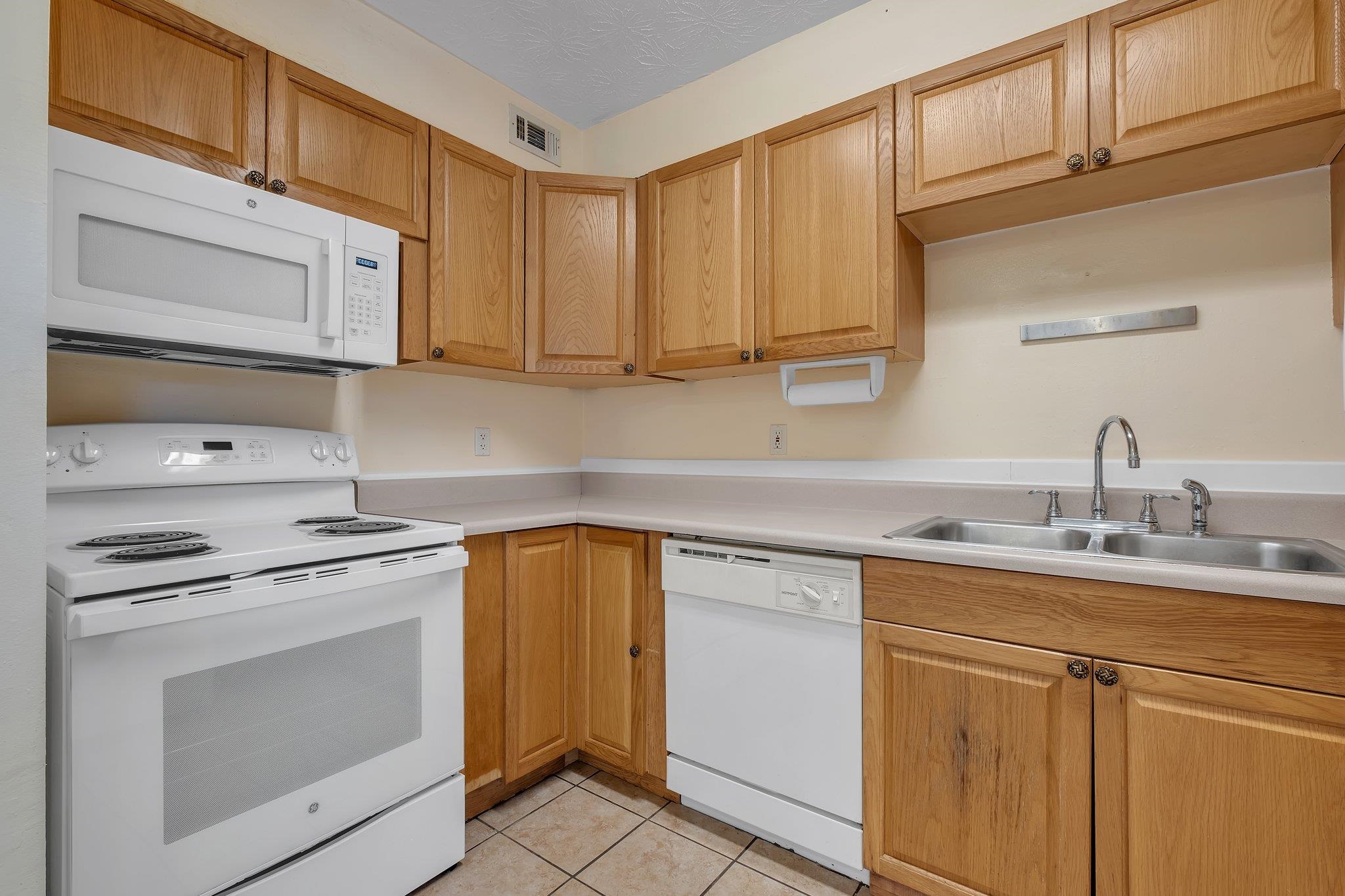 2020 Continental Avenue Unit: 226