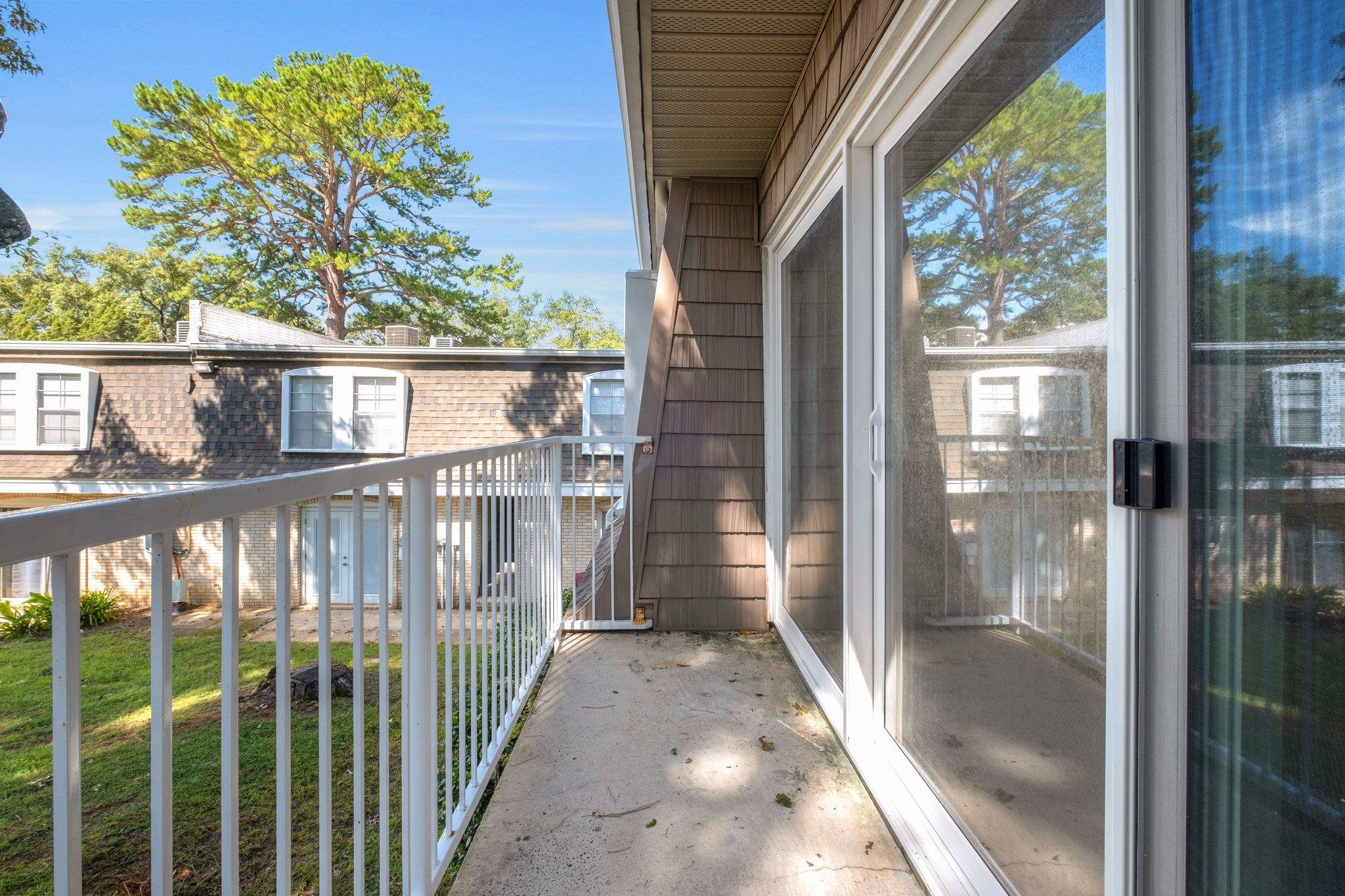 2020 Continental Avenue Unit: 226