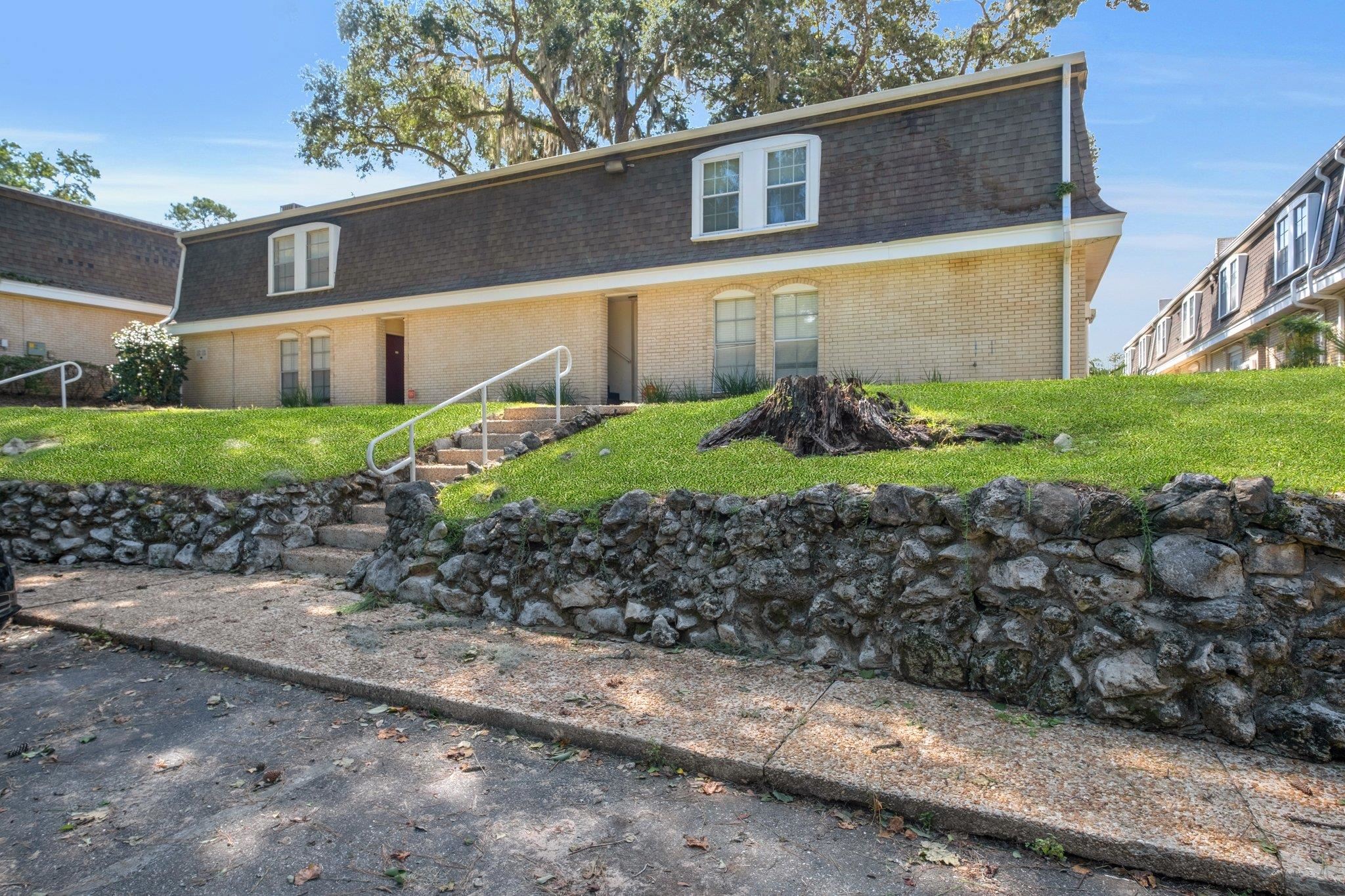 2020 Continental Avenue Unit: 226