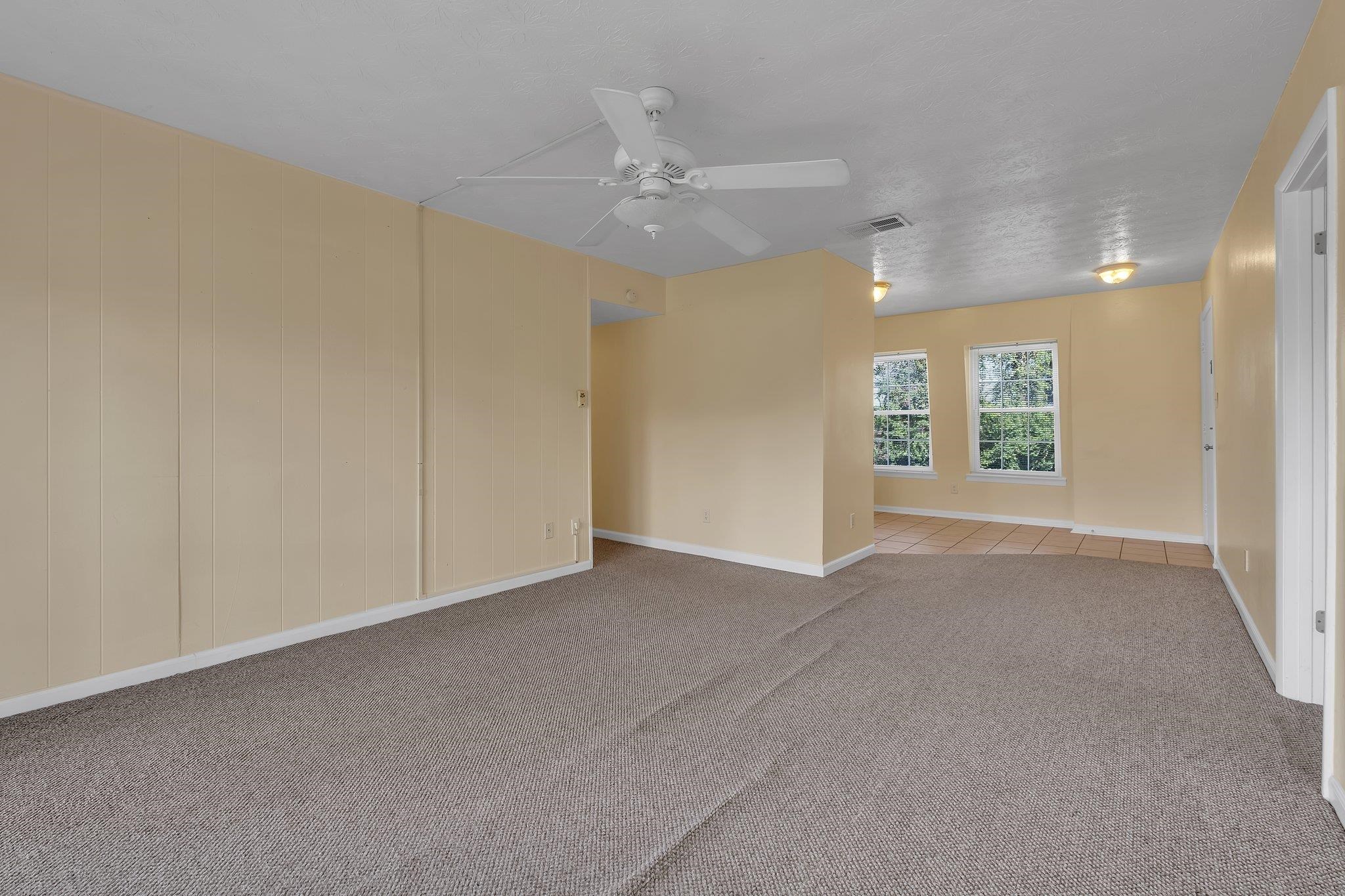 2020 Continental Avenue Unit: 226