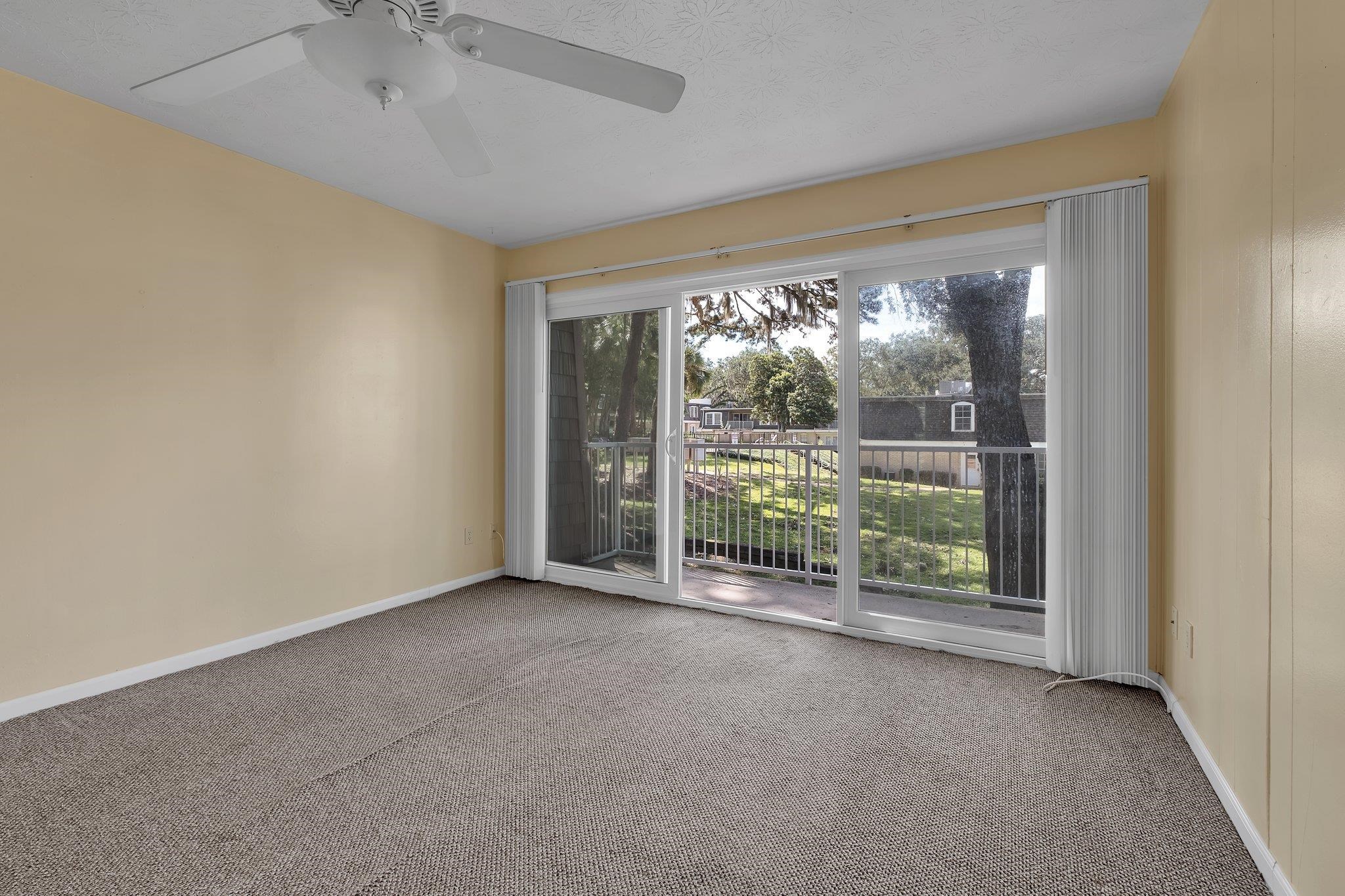 2020 Continental Avenue Unit: 226