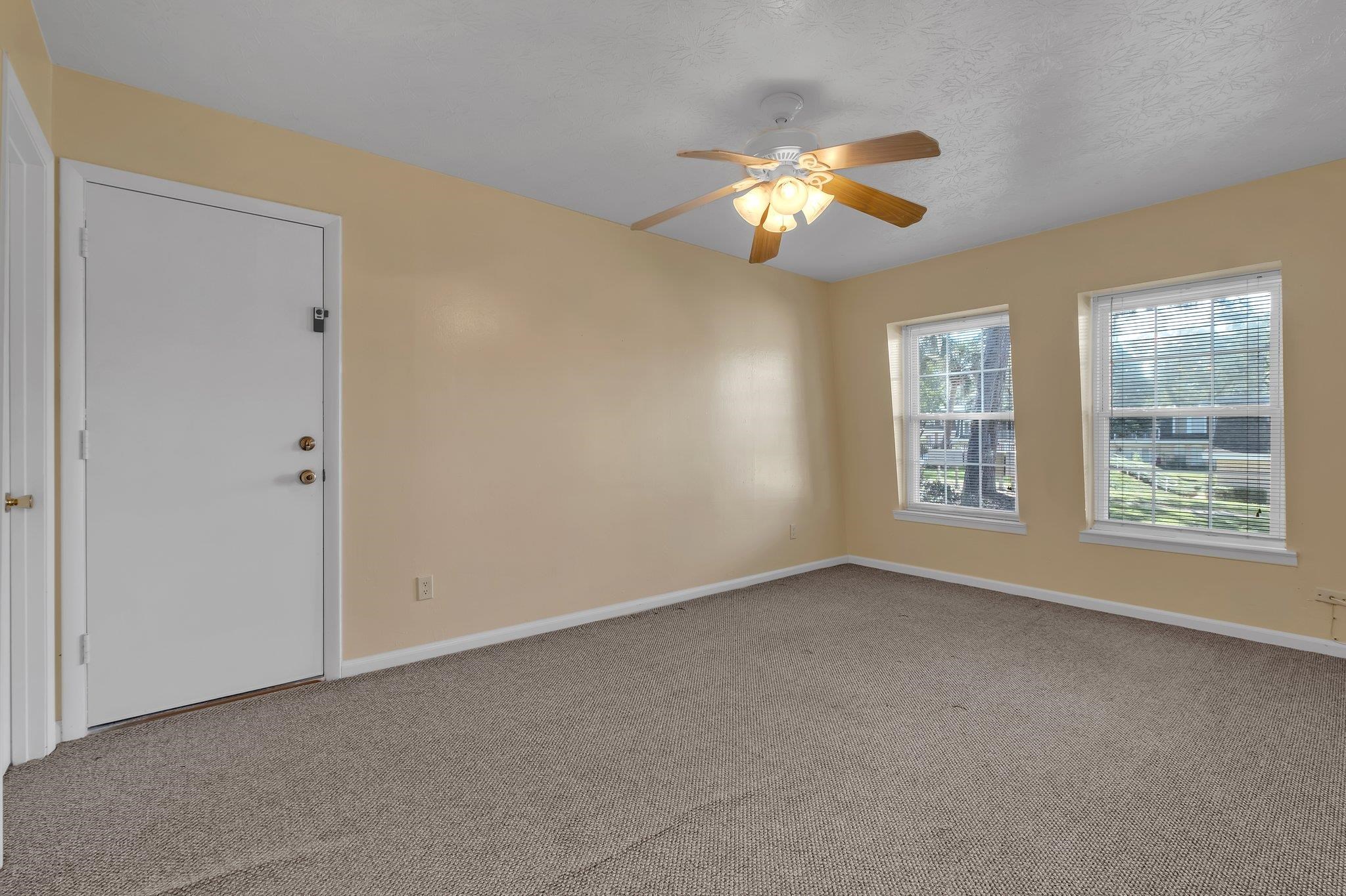 2020 Continental Avenue Unit: 226