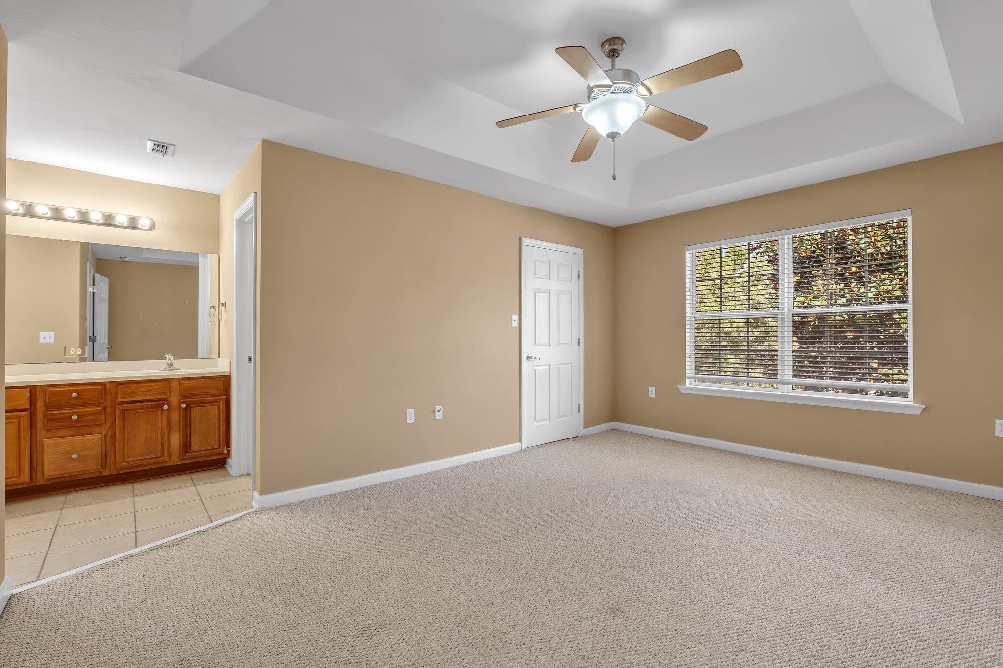 1320 Hendrix Rd Unit: 401