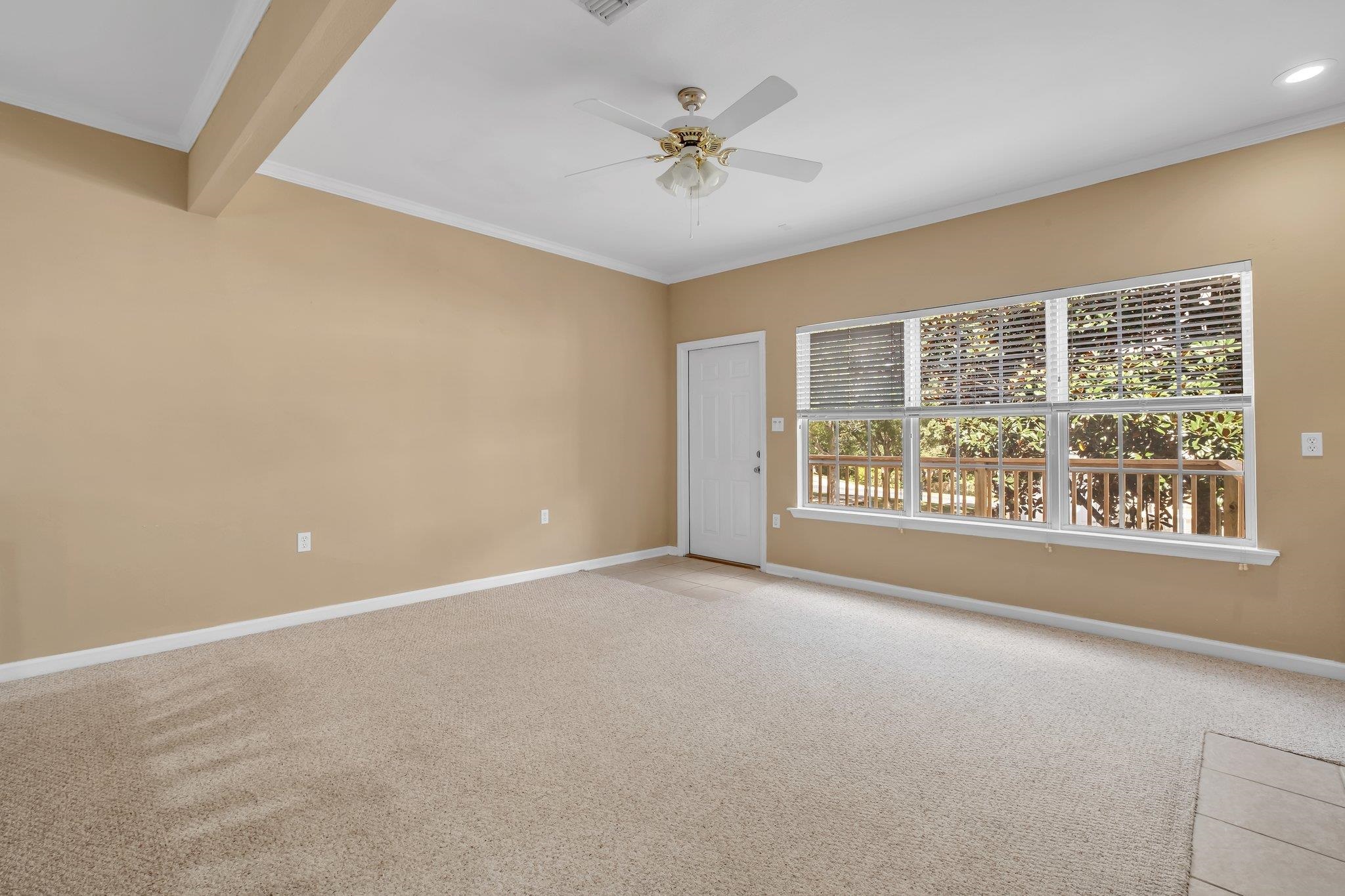 1320 Hendrix Rd Unit: 401