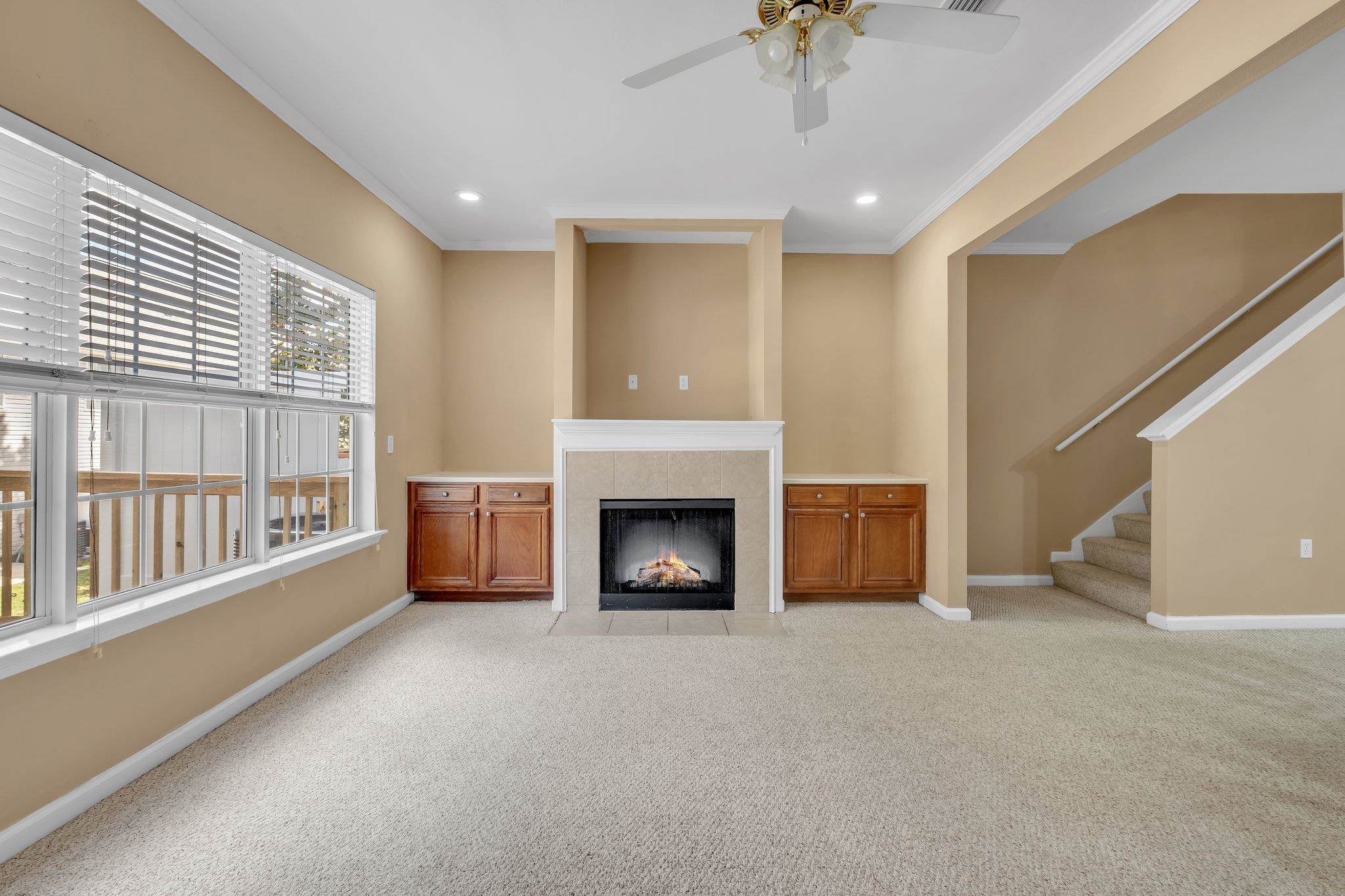 1320 Hendrix Rd Unit: 401