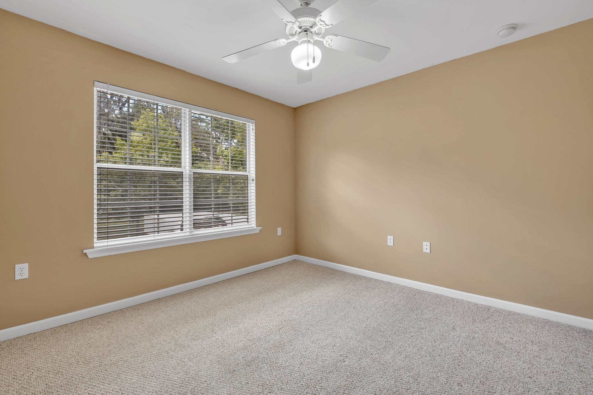 1320 Hendrix Rd Unit: 401
