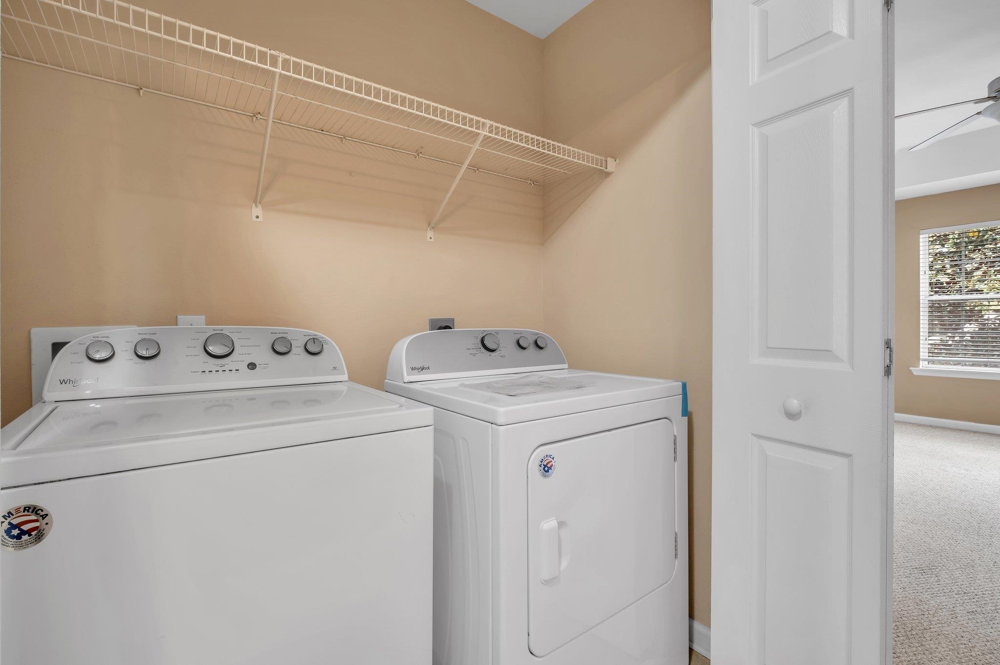 1320 Hendrix Rd Unit: 401